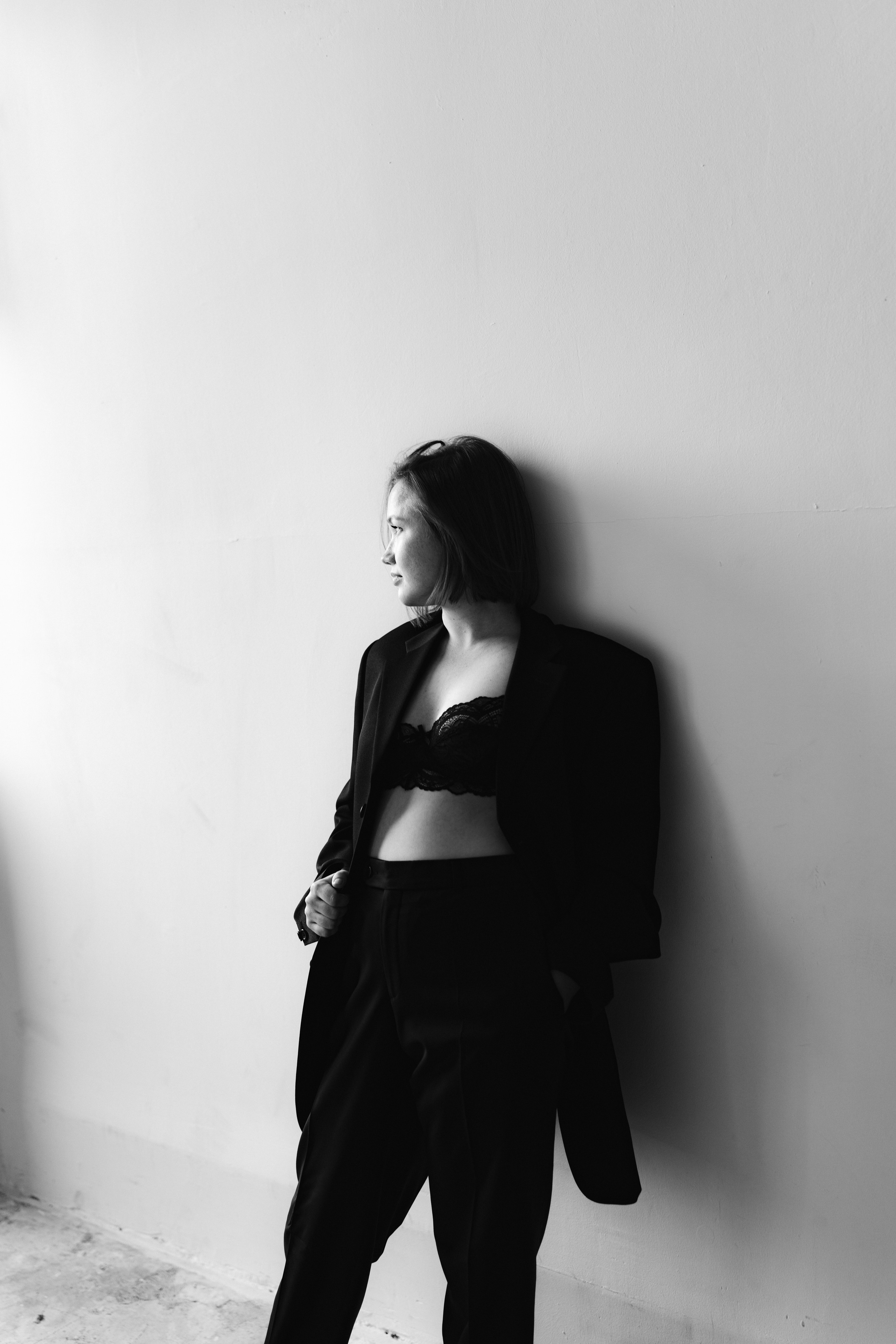 Olga. Твой фотограф в Москве и Московской области Романцова Ирина