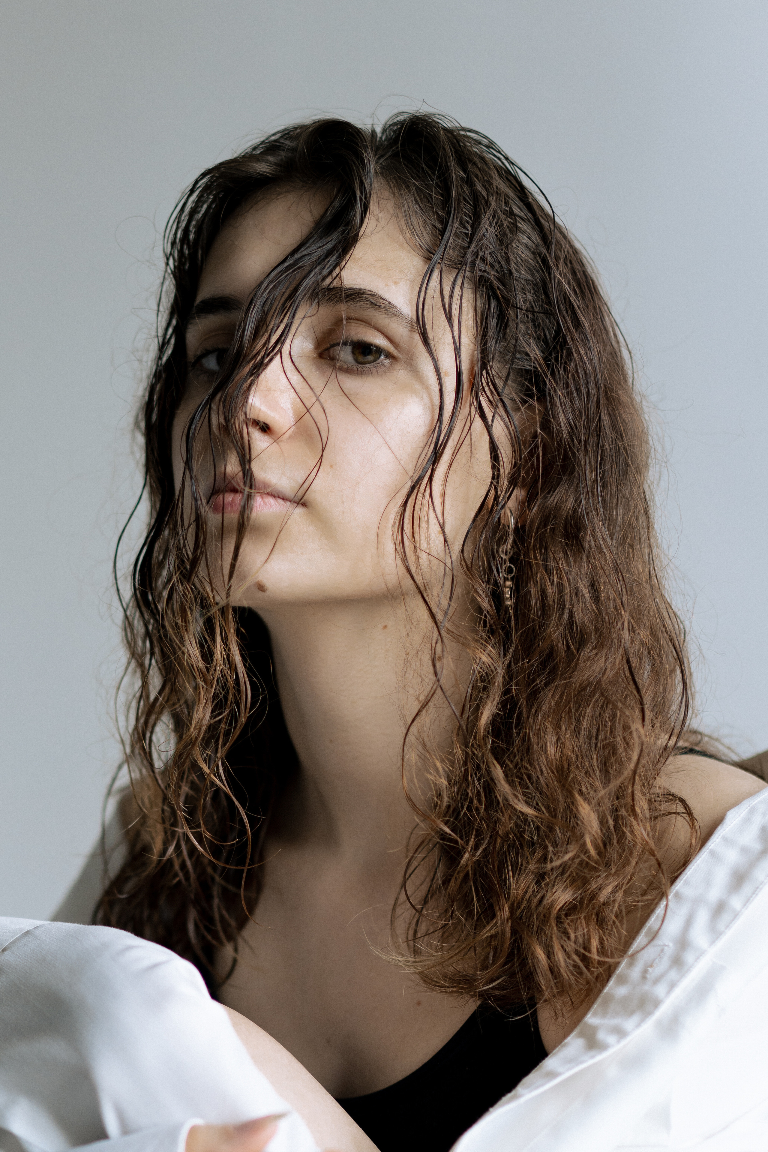 Katya. Твой фотограф в Москве и Московской области Романцова Ирина