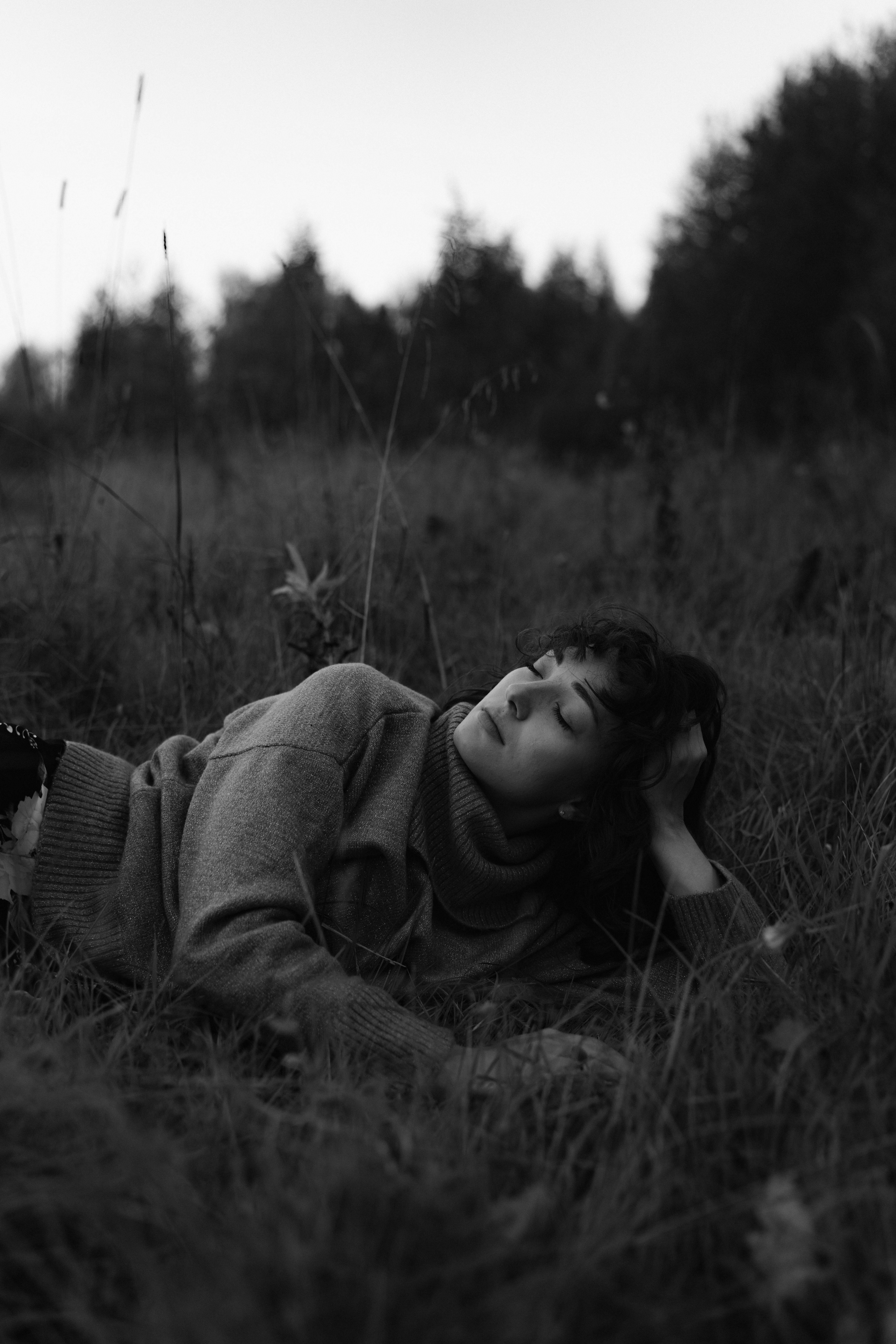 Anna. Твой фотограф в Москве и Московской области Романцова Ирина