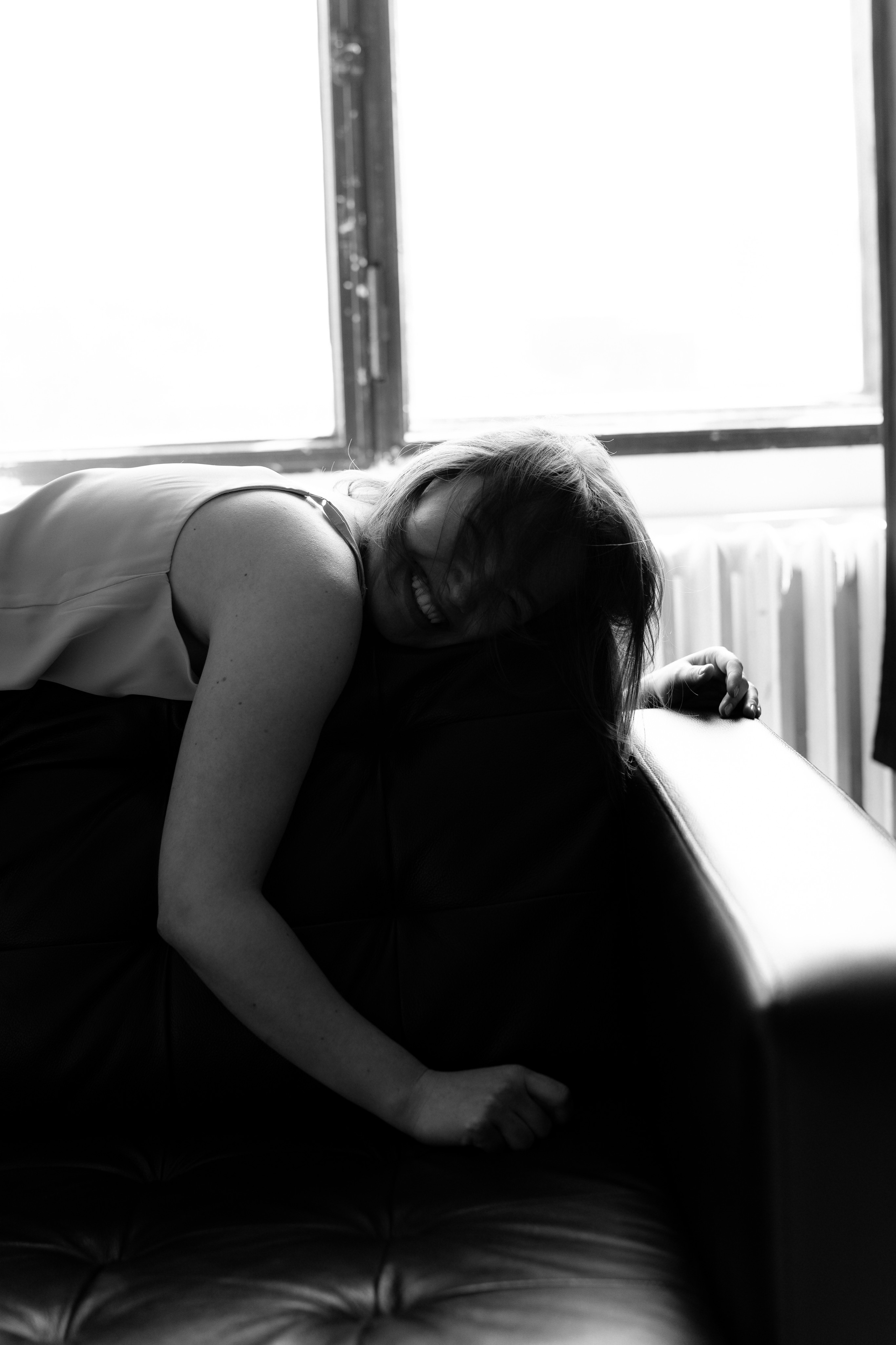 Olga. Твой фотограф в Москве и Московской области Романцова Ирина