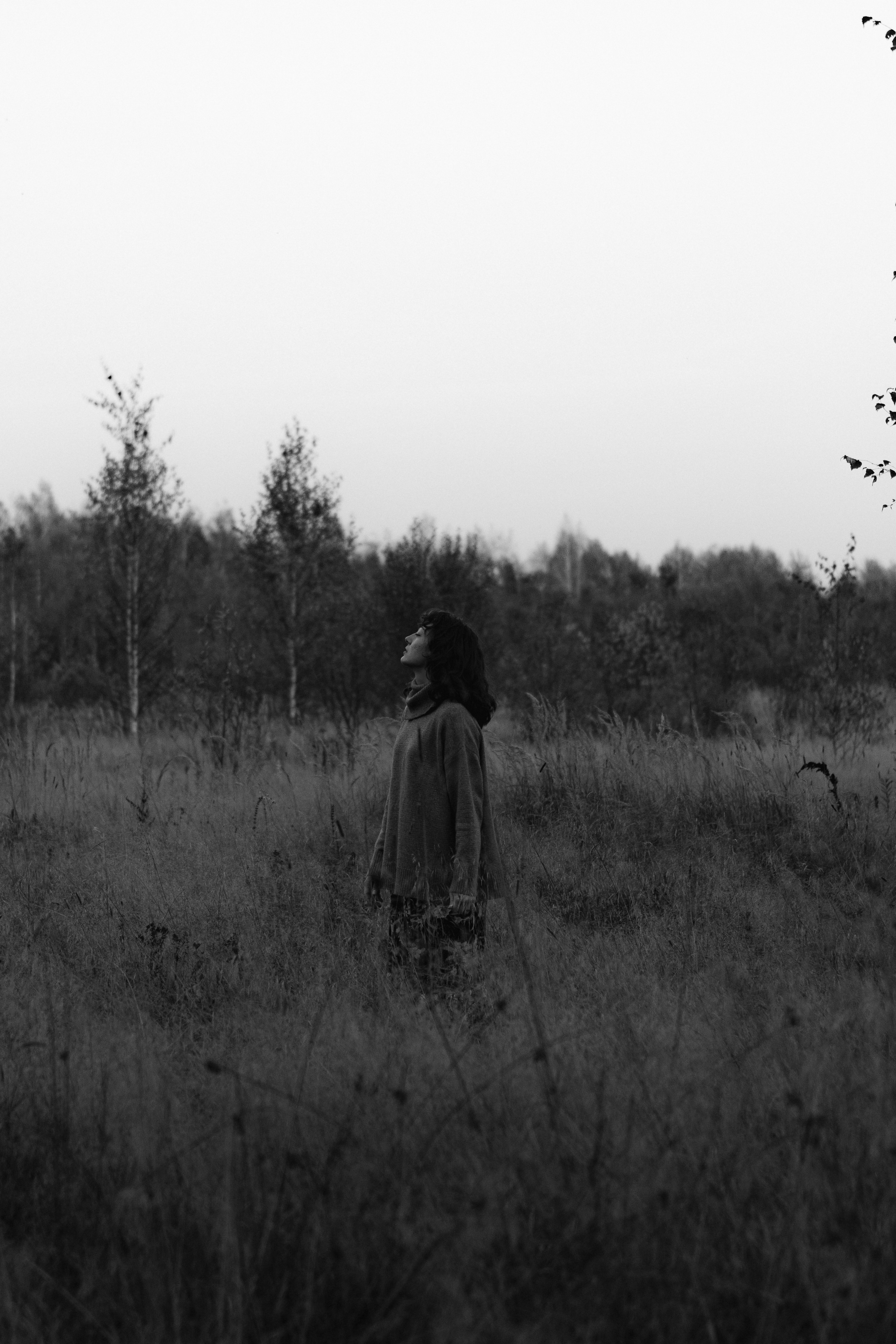 Anna. Твой фотограф в Москве и Московской области Романцова Ирина