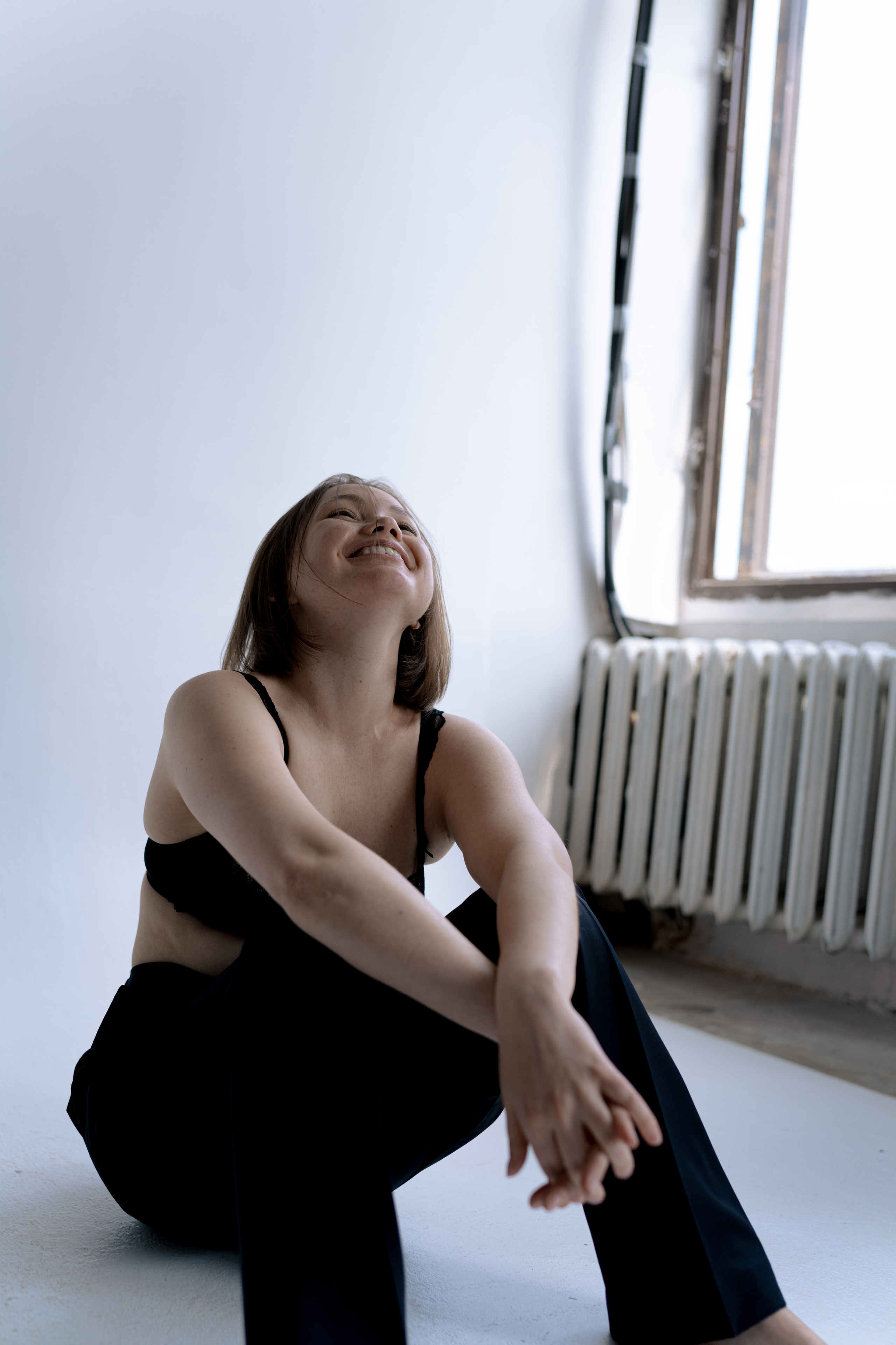 Olga. Твой фотограф в Москве и Московской области Романцова Ирина