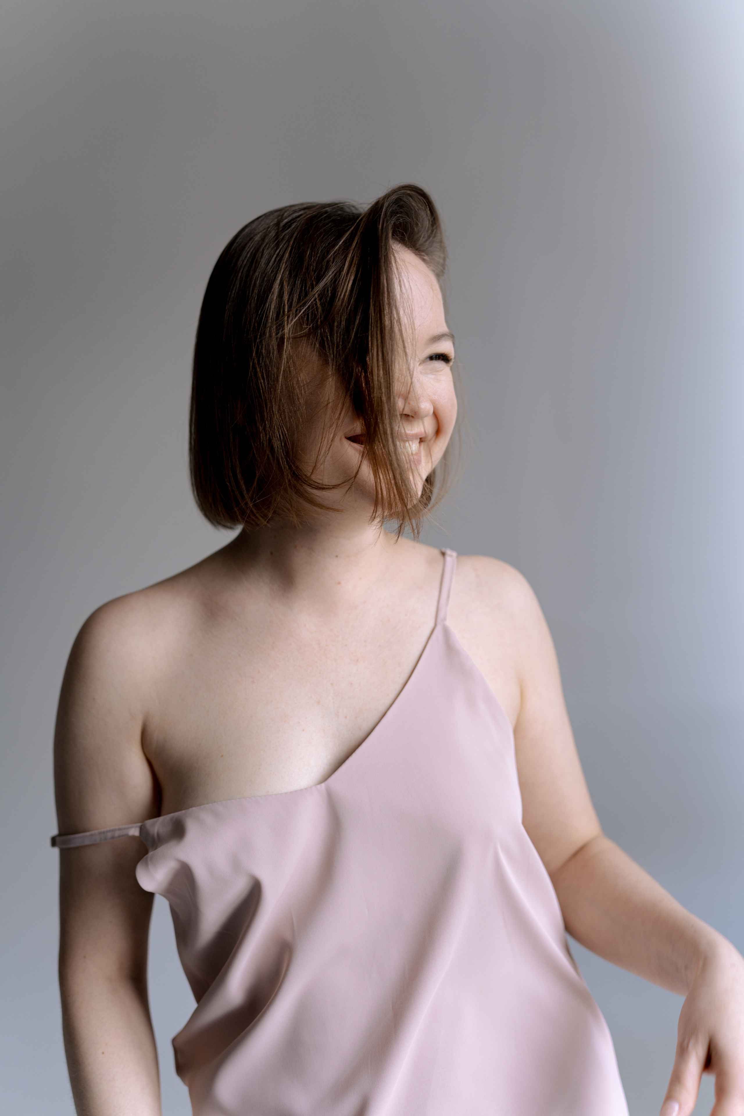 Olga. Твой фотограф в Москве и Московской области Романцова Ирина