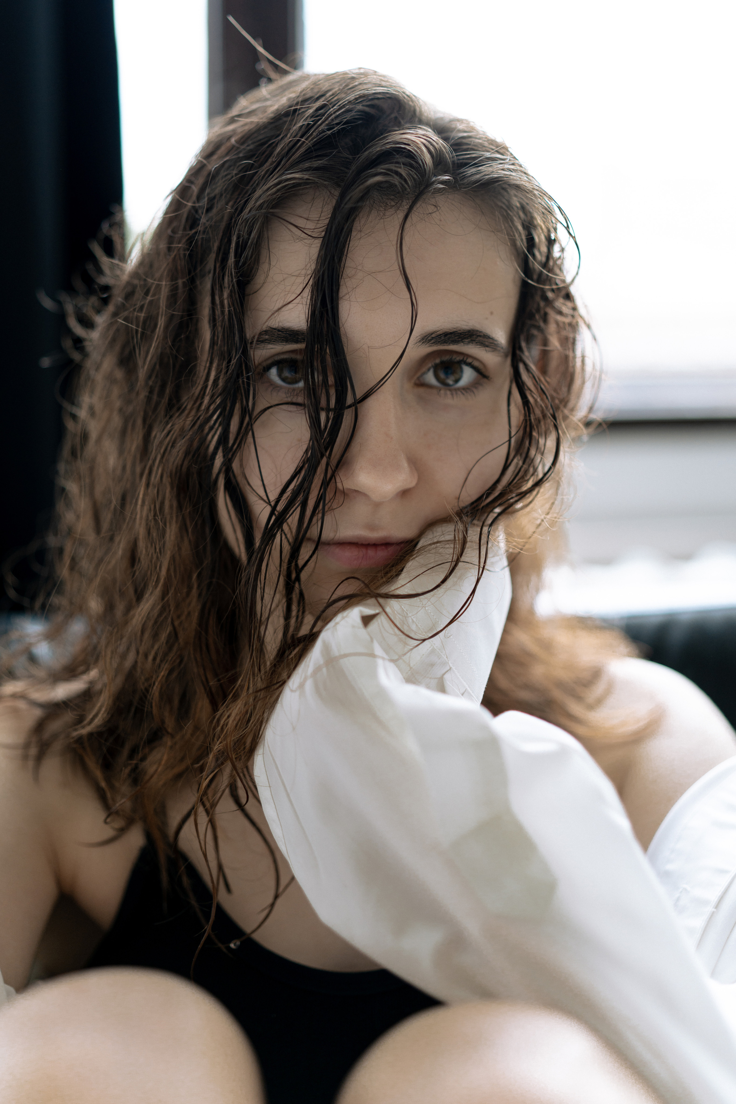 Katya. Твой фотограф в Москве и Московской области Романцова Ирина