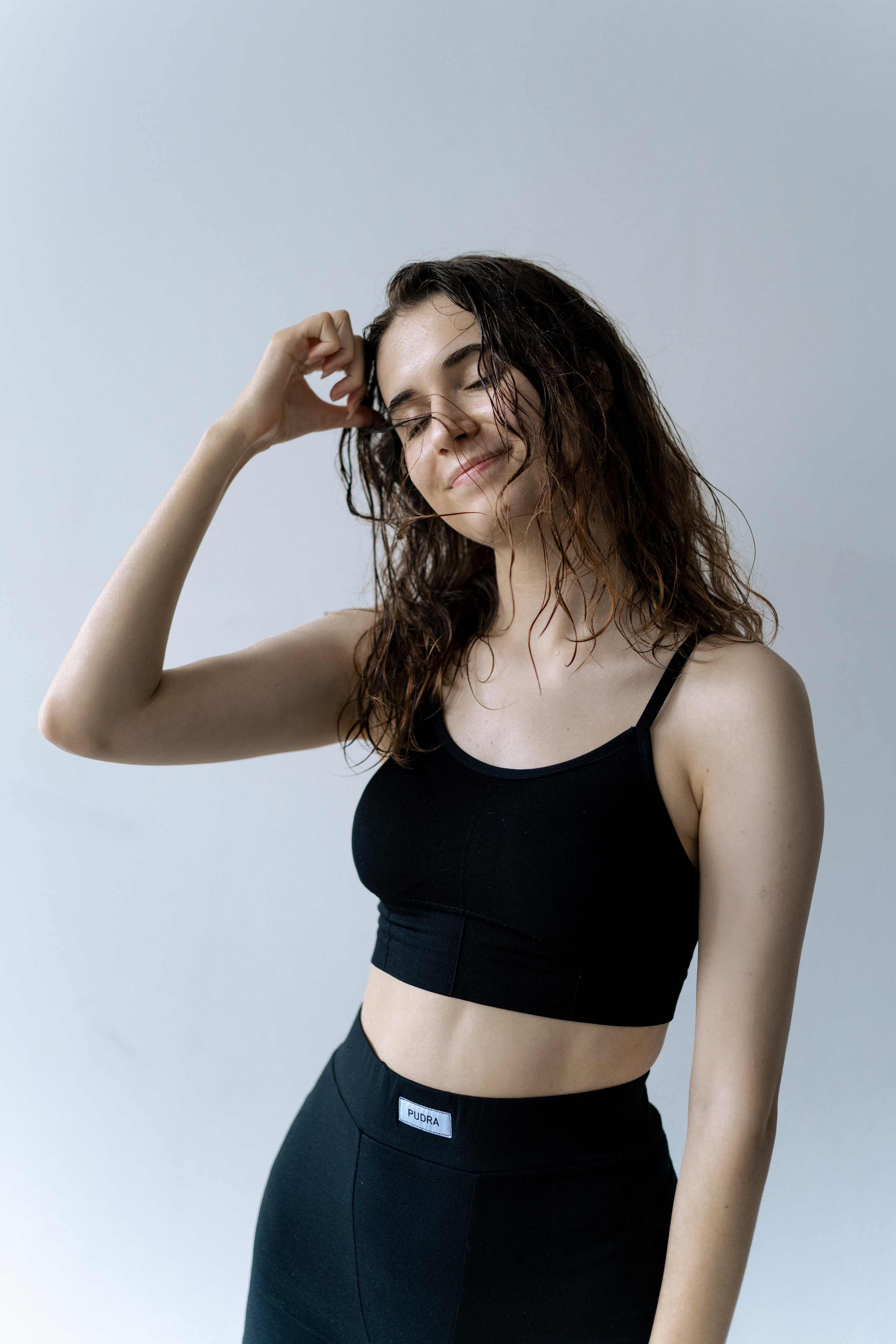 Katya. Твой фотограф в Москве и Московской области Романцова Ирина