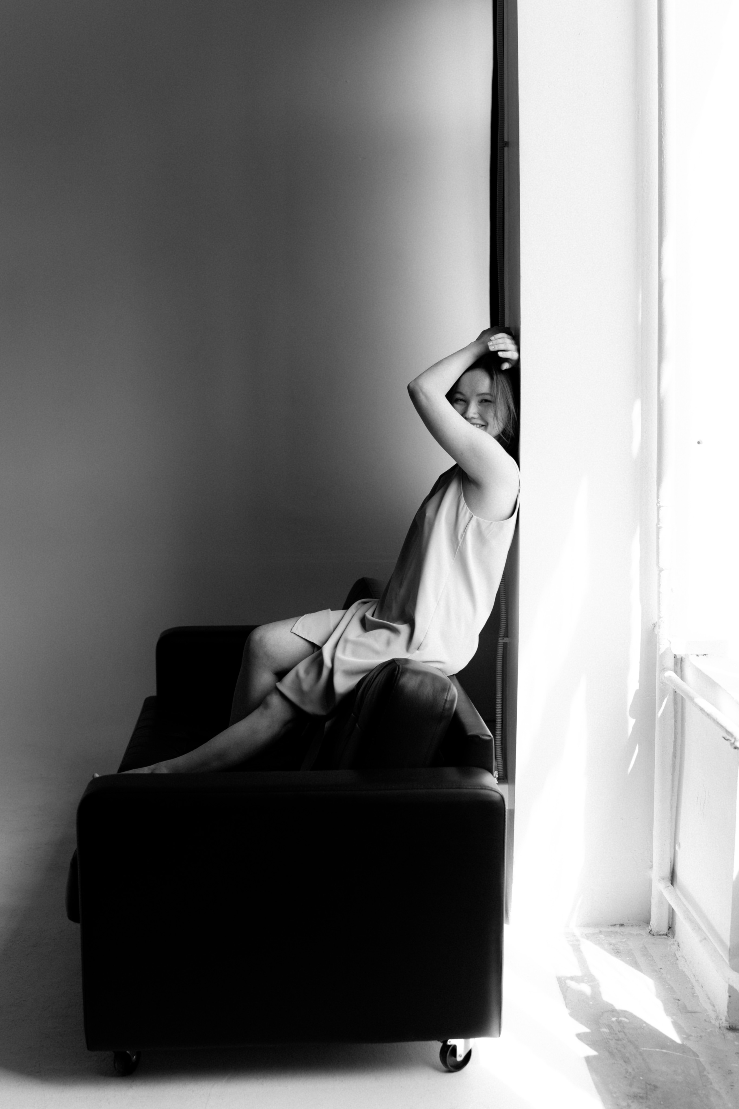 Olga. Твой фотограф в Москве и Московской области Романцова Ирина