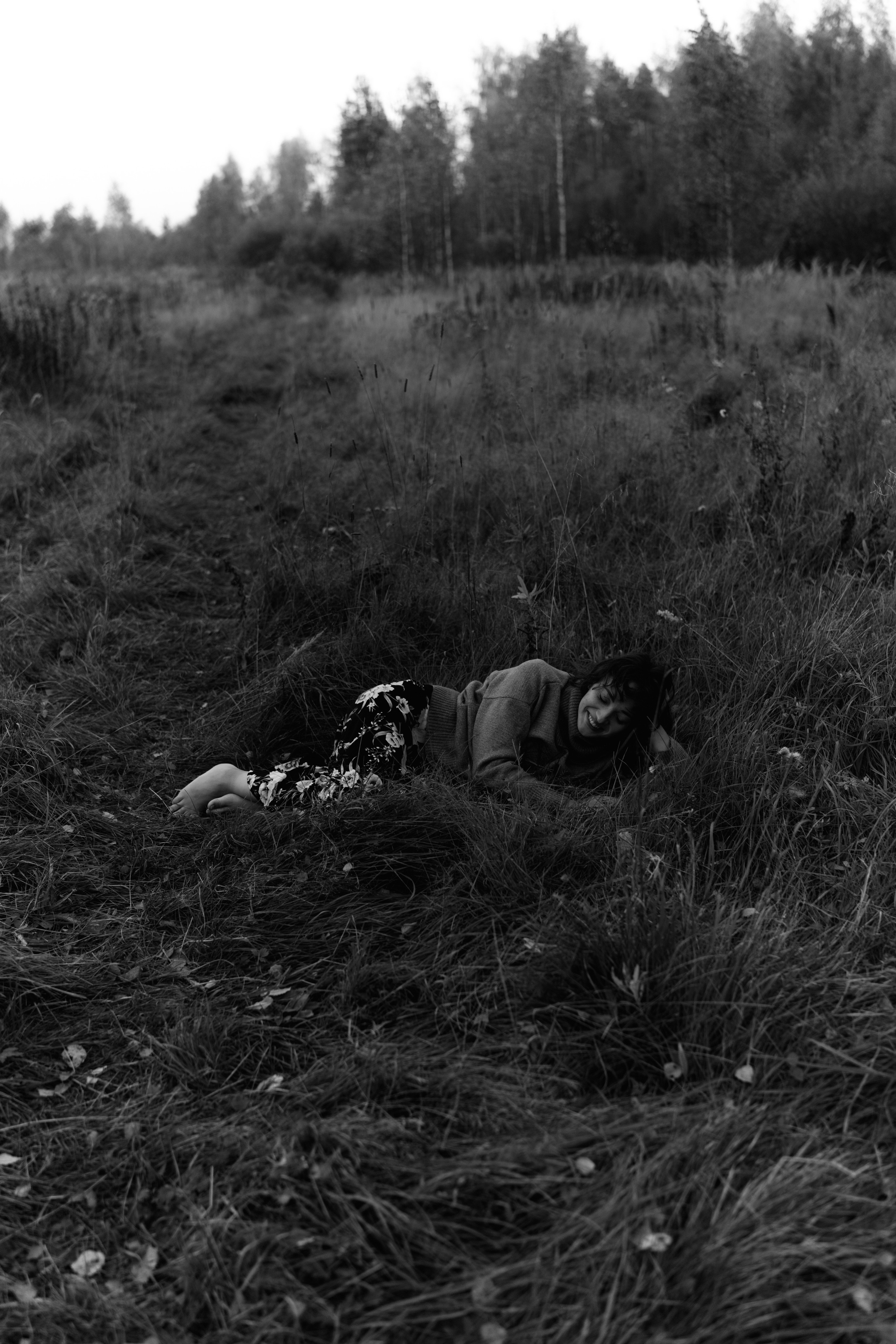 Anna. Твой фотограф в Москве и Московской области Романцова Ирина