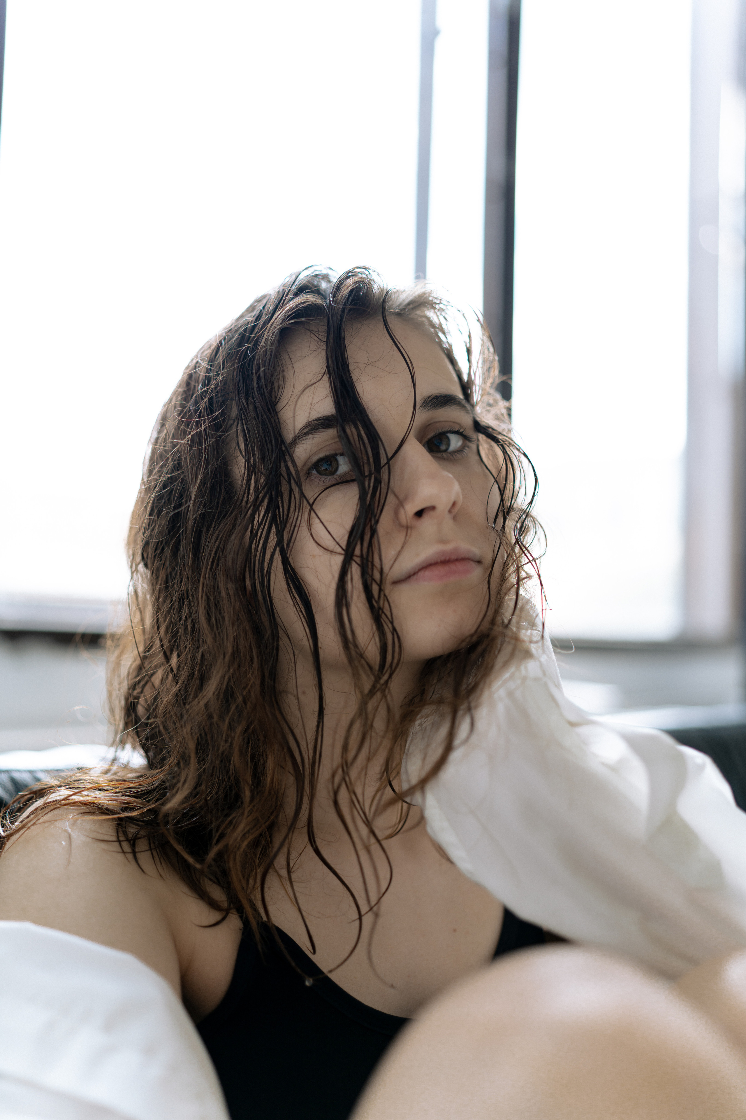 Katya. Твой фотограф в Москве и Московской области Романцова Ирина