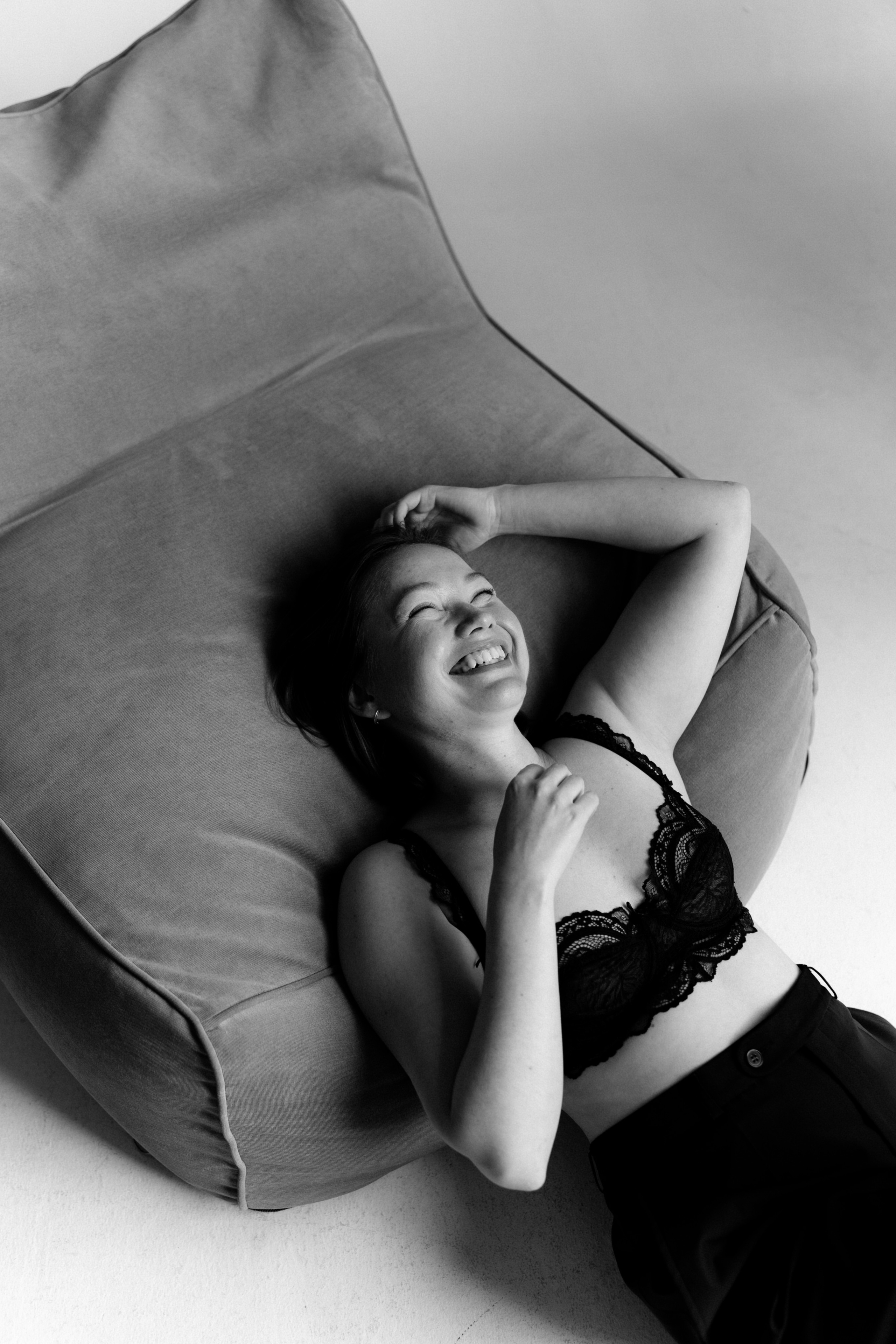 Olga. Твой фотограф в Москве и Московской области Романцова Ирина