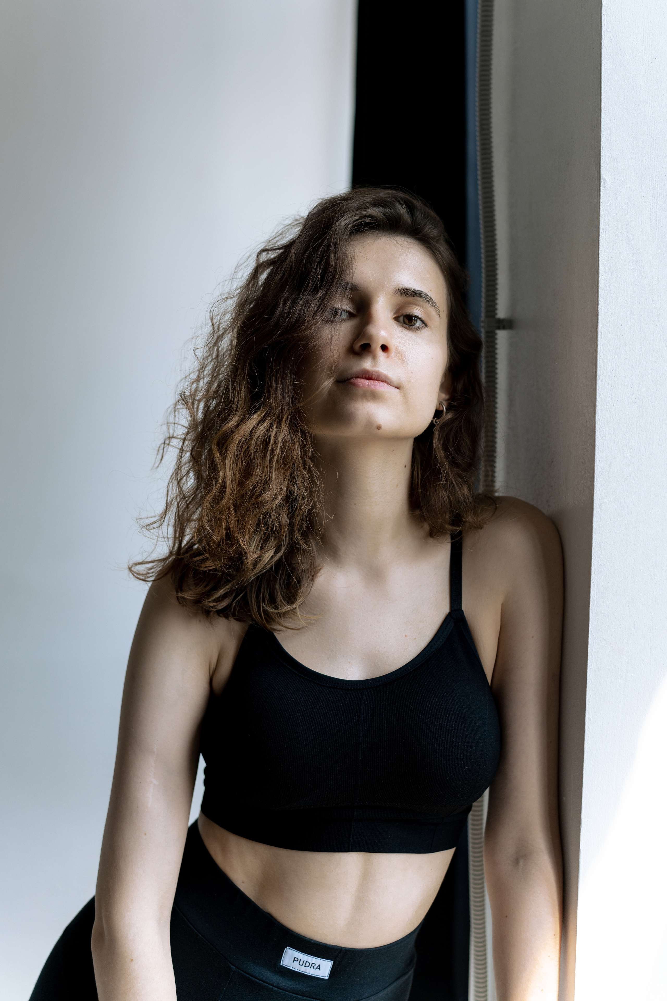 Katya. Твой фотограф в Москве и Московской области Романцова Ирина