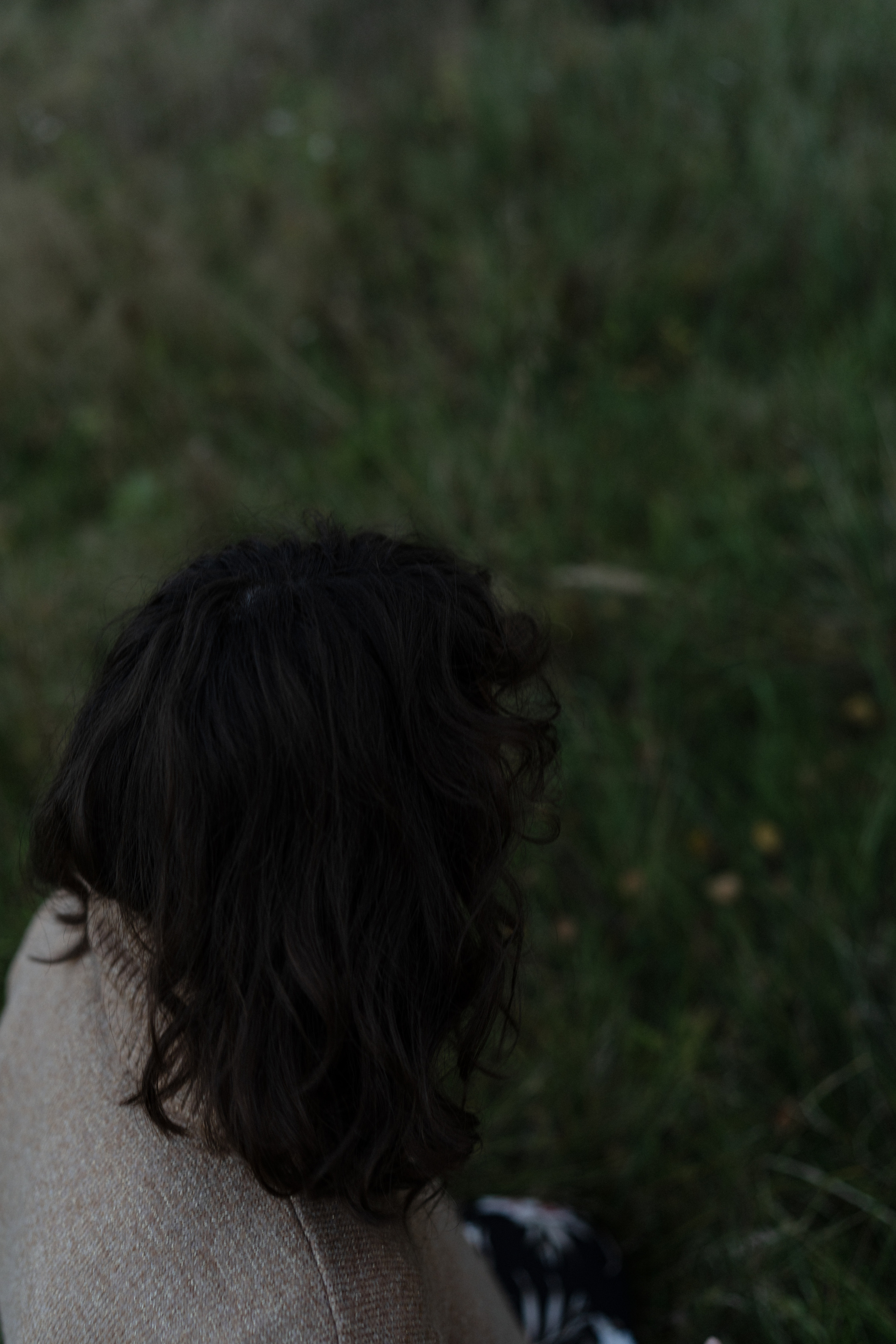 Anna. Твой фотограф в Москве и Московской области Романцова Ирина