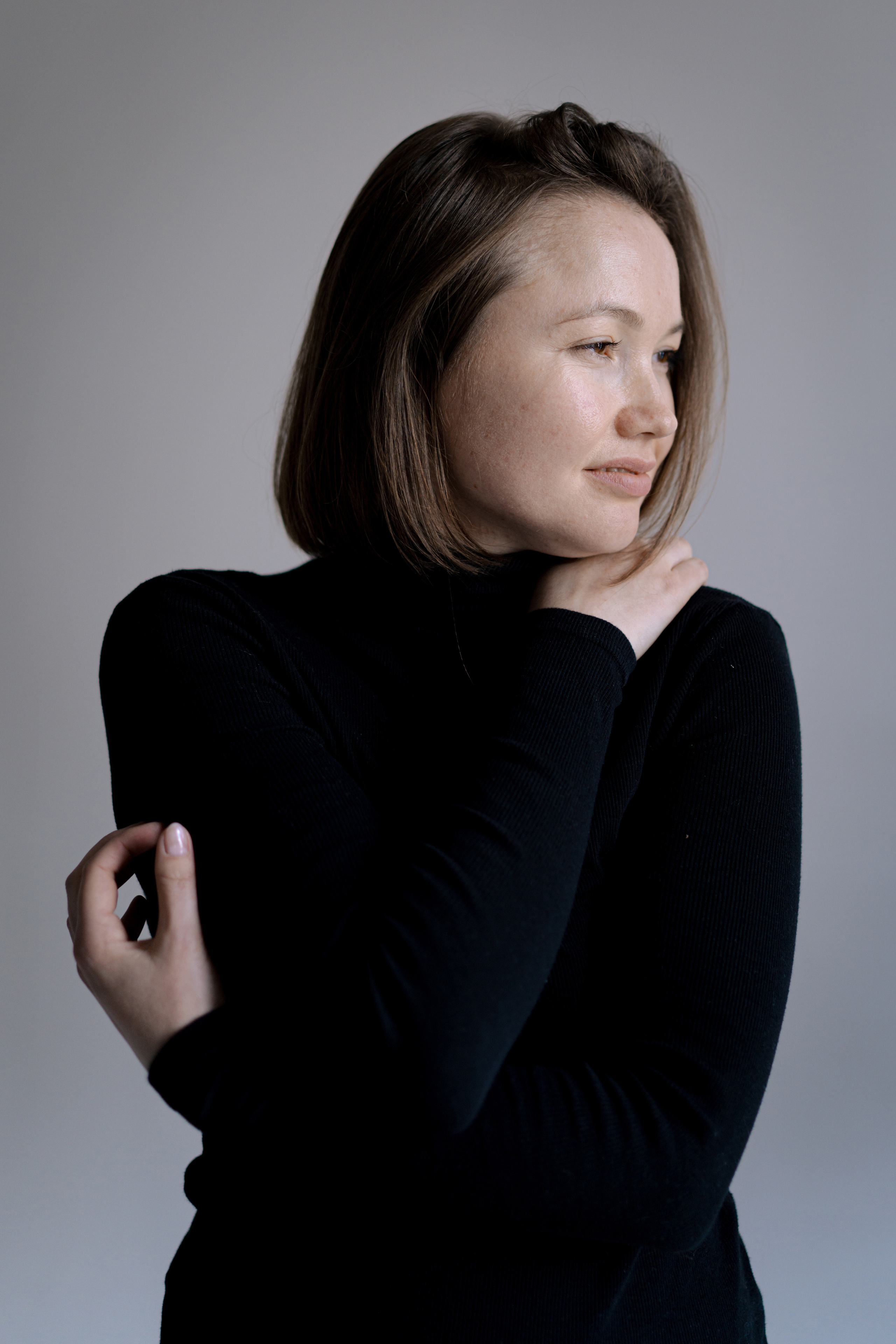 Olga. Твой фотограф в Москве и Московской области Романцова Ирина