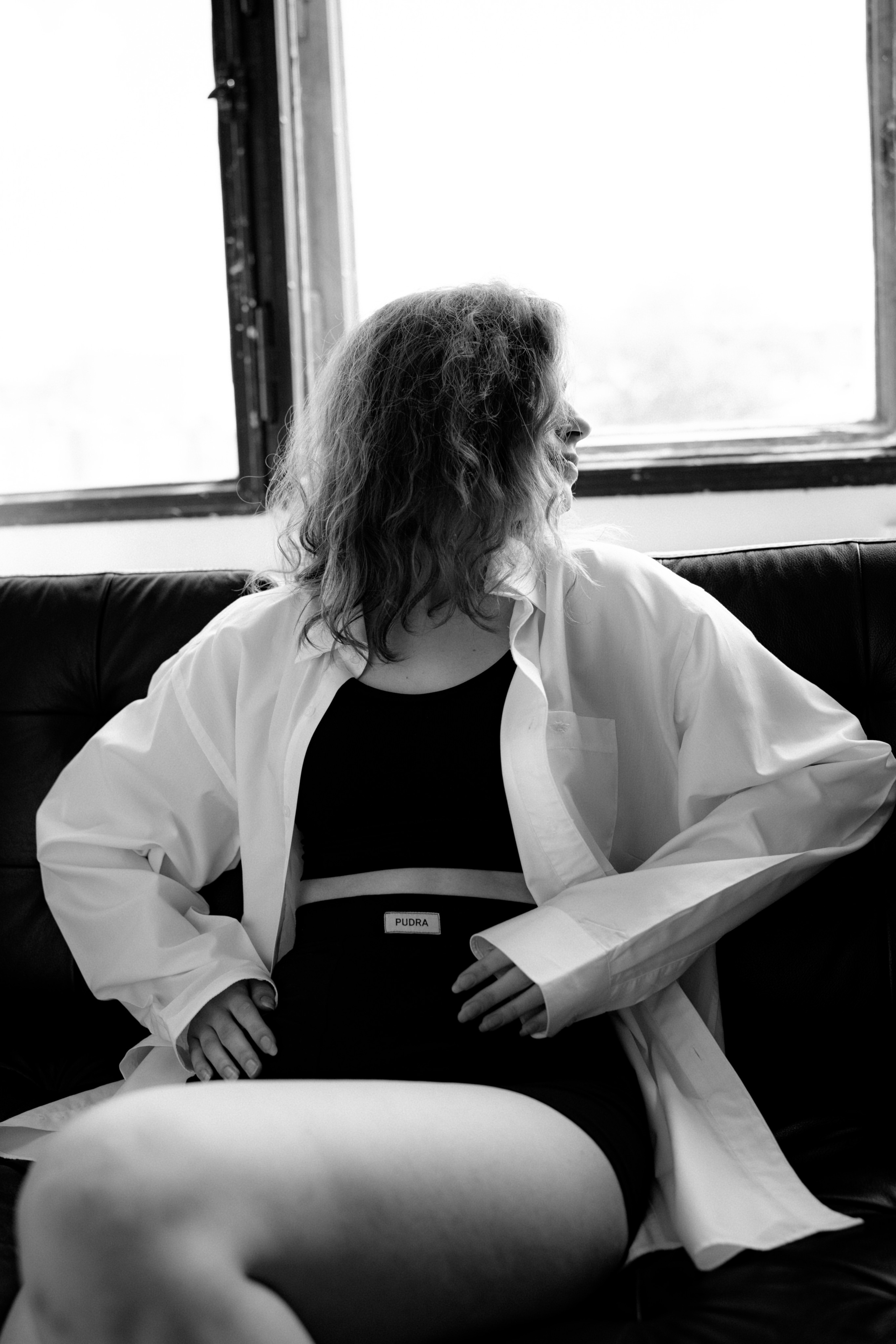 Katya. Твой фотограф в Москве и Московской области Романцова Ирина