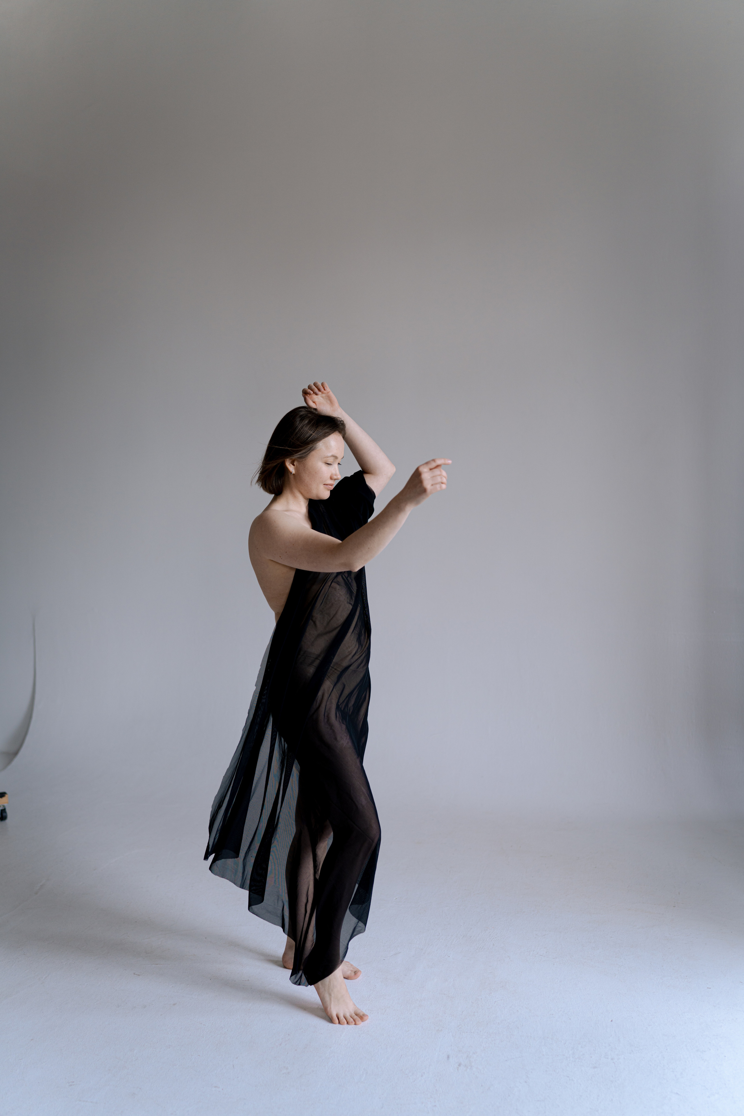 Olga. Твой фотограф в Москве и Московской области Романцова Ирина