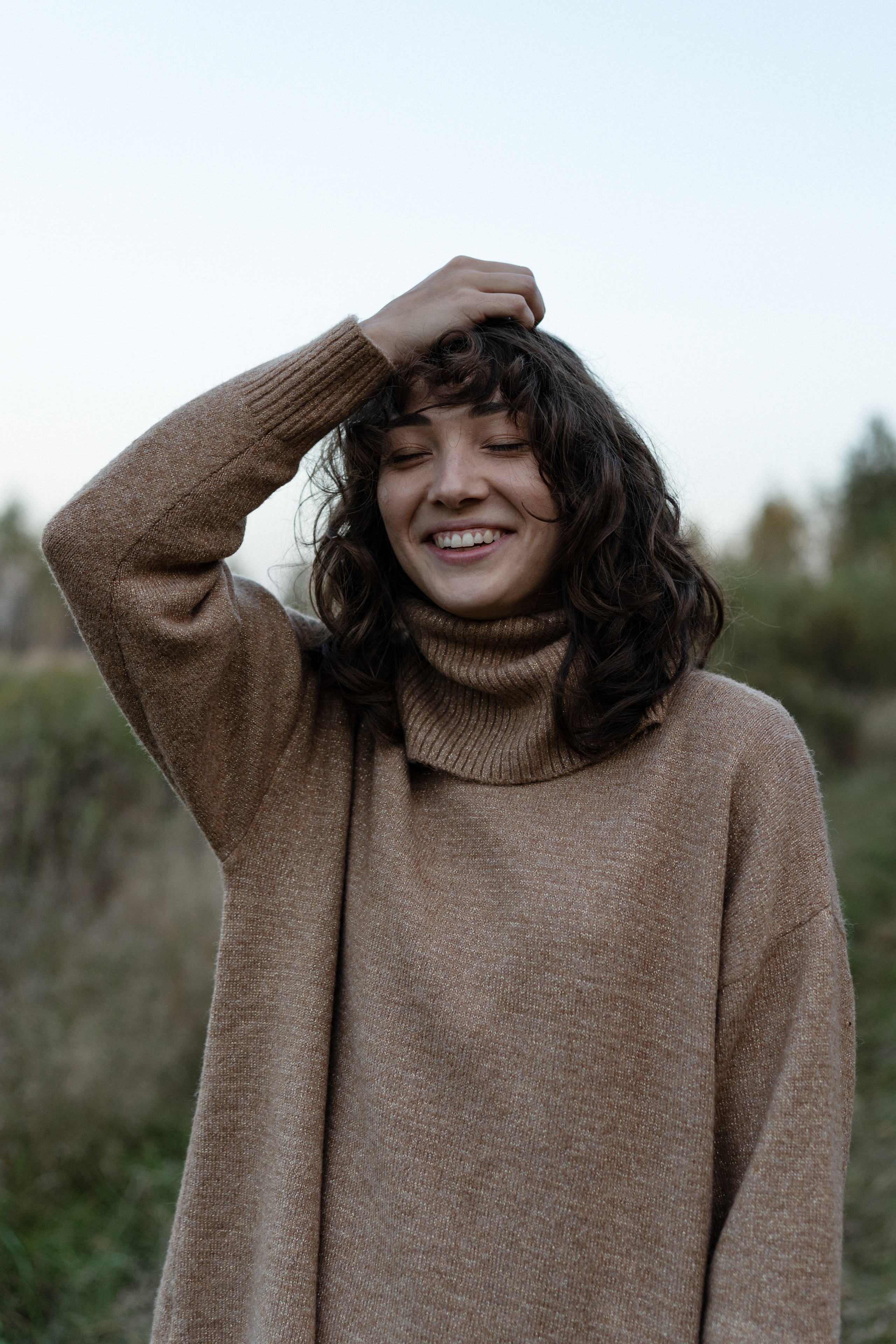 Anna. Твой фотограф в Москве и Московской области Романцова Ирина