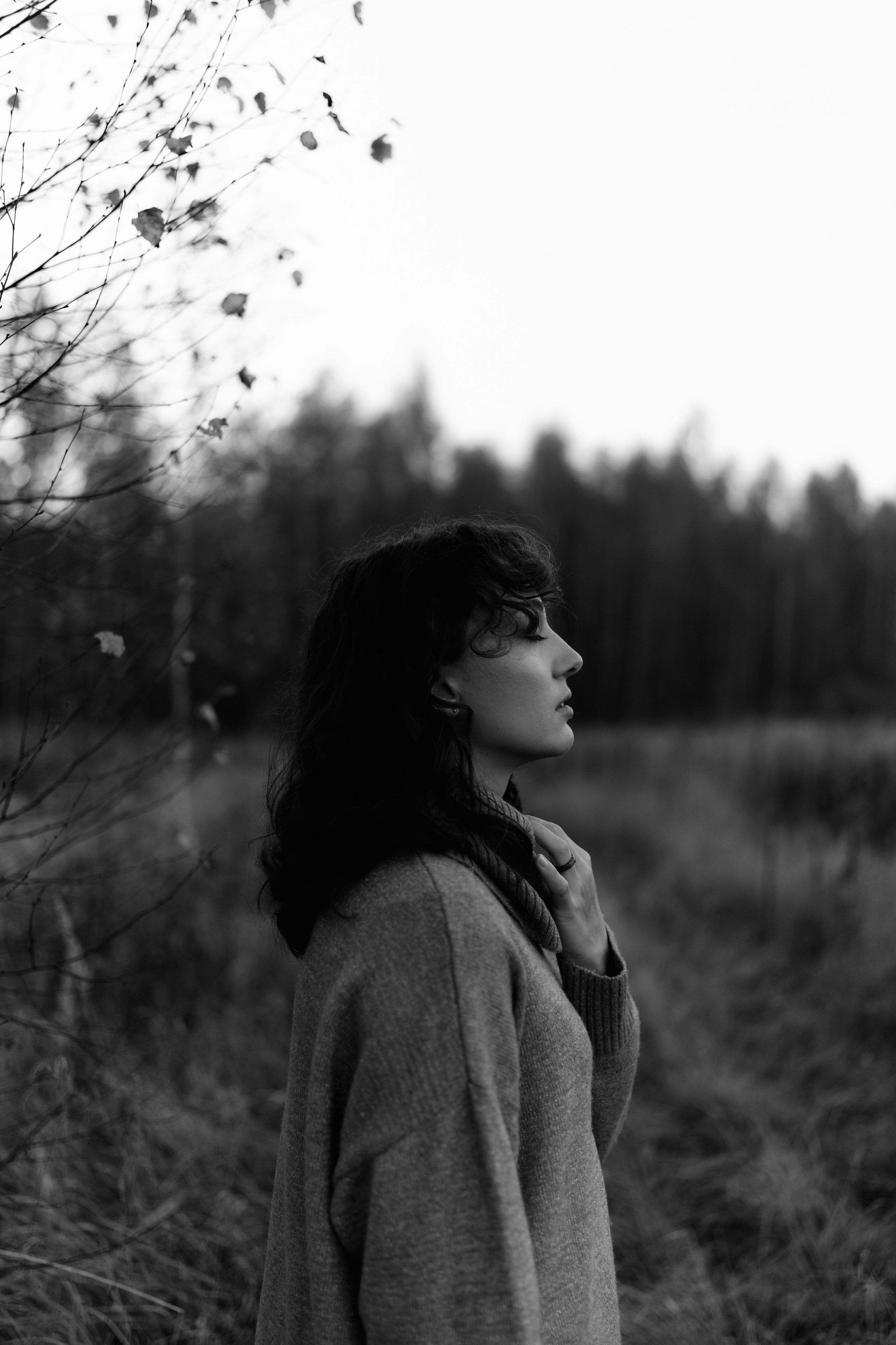 Anna. Твой фотограф в Москве и Московской области Романцова Ирина