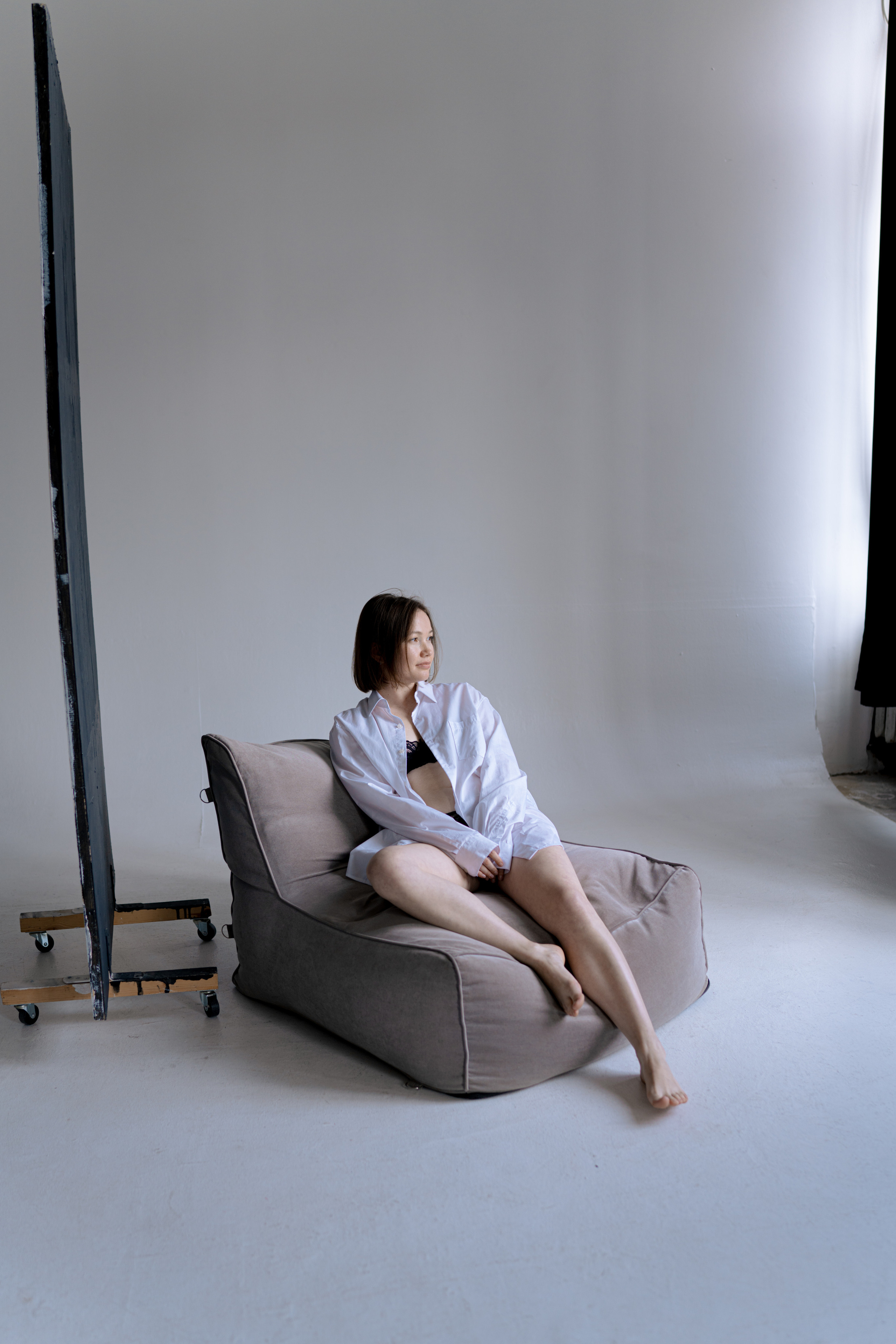 Olga. Твой фотограф в Москве и Московской области Романцова Ирина