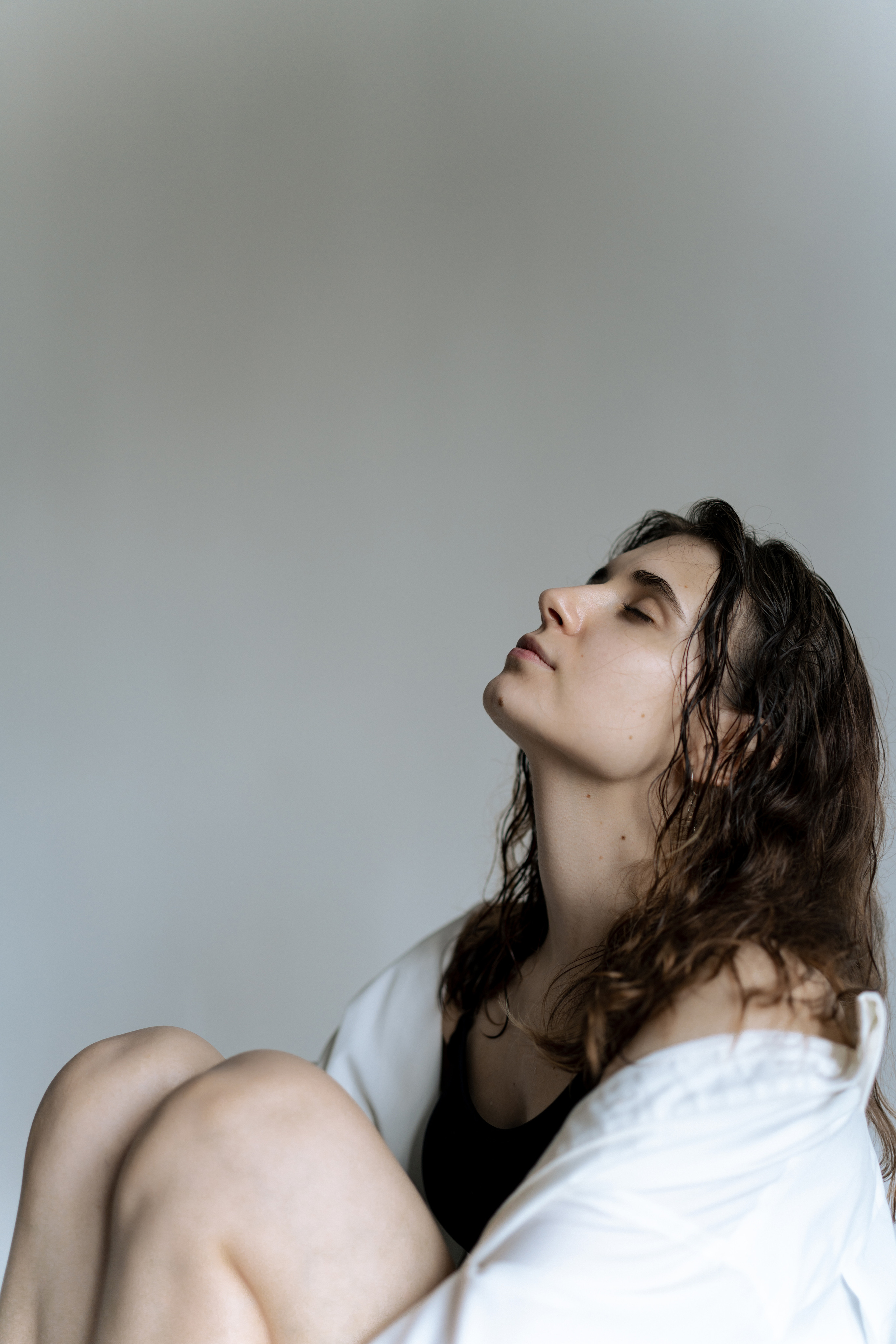 Katya. Твой фотограф в Москве и Московской области Романцова Ирина