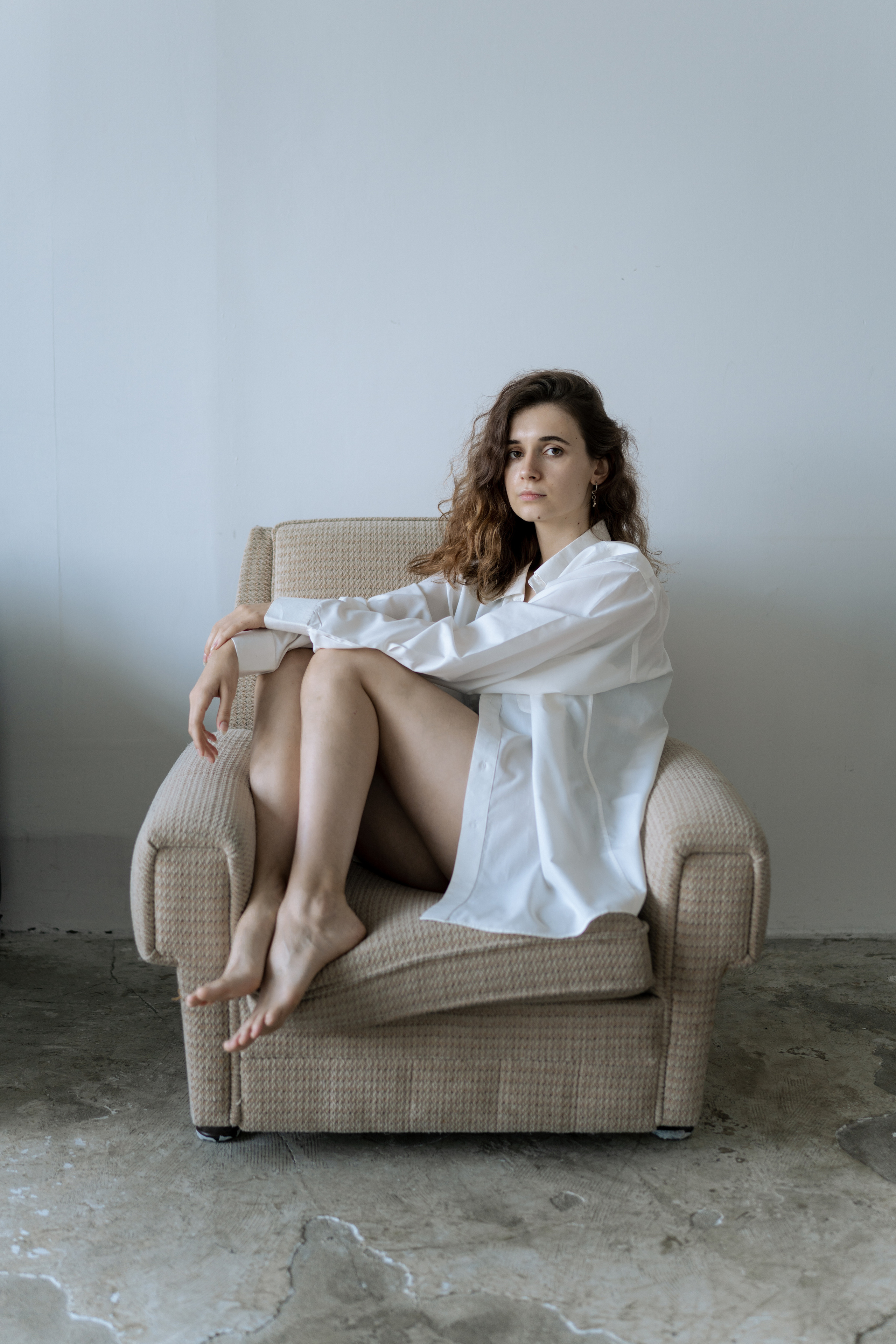 Katya. Твой фотограф в Москве и Московской области Романцова Ирина