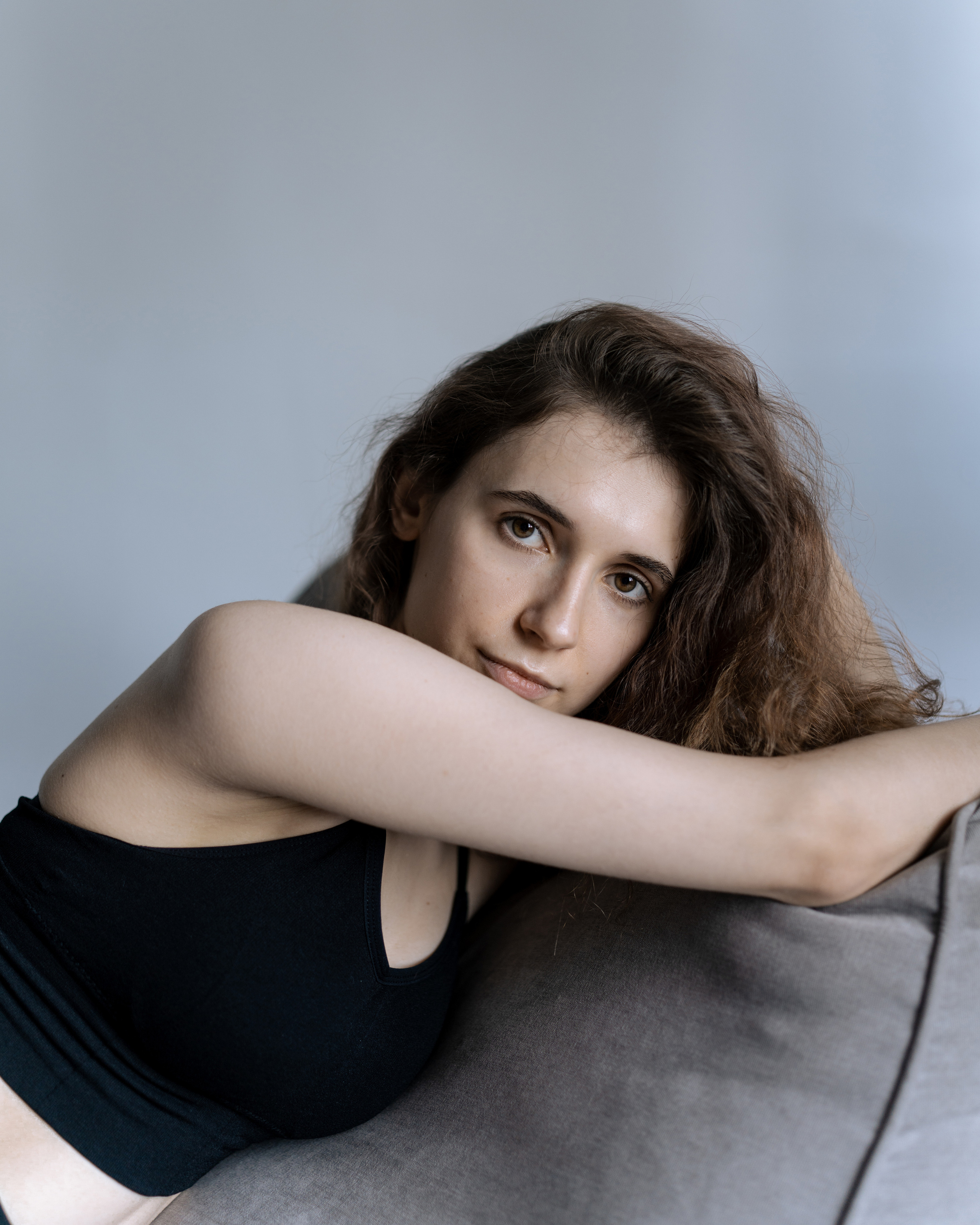 Katya. Твой фотограф в Москве и Московской области Романцова Ирина