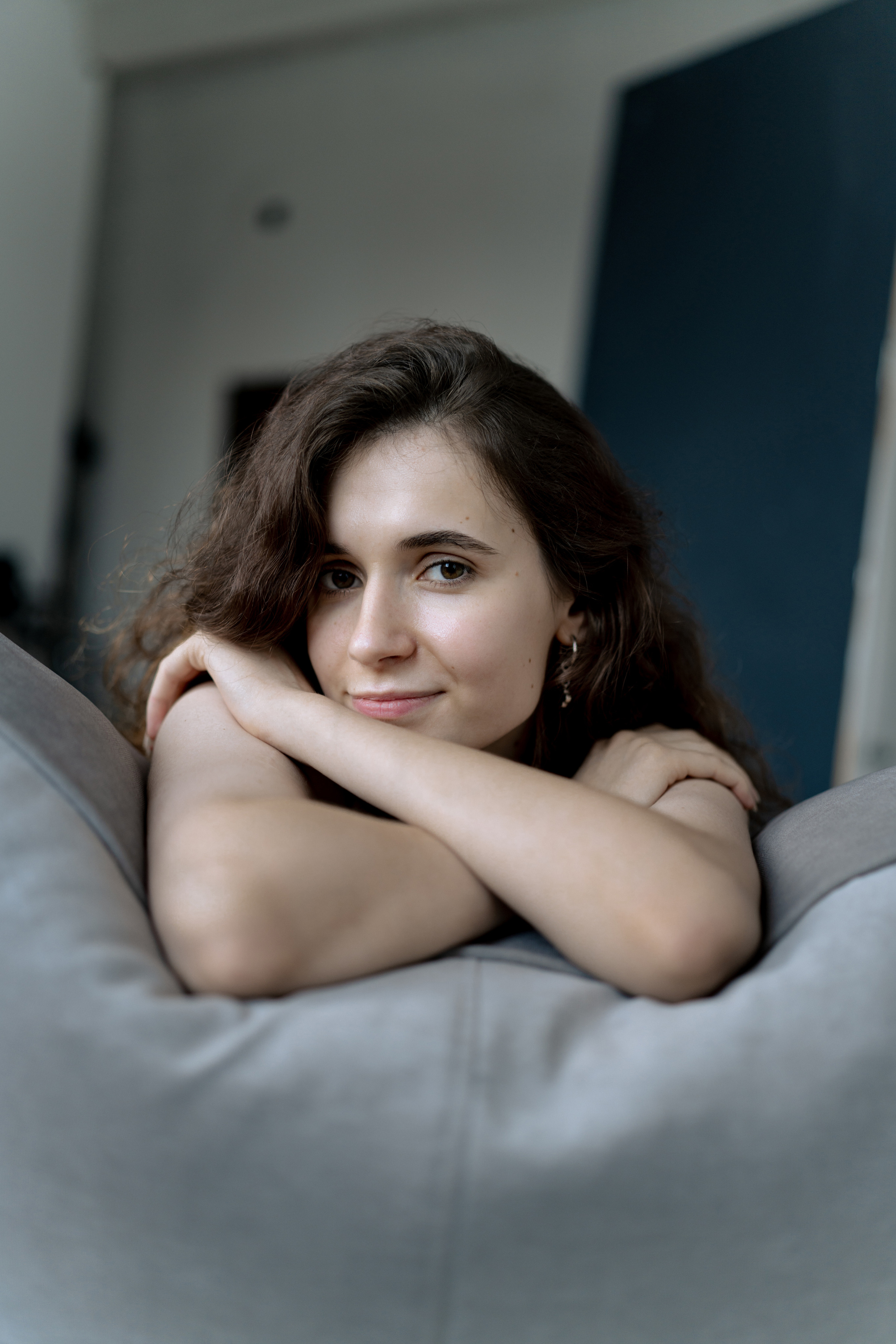 Katya. Твой фотограф в Москве и Московской области Романцова Ирина