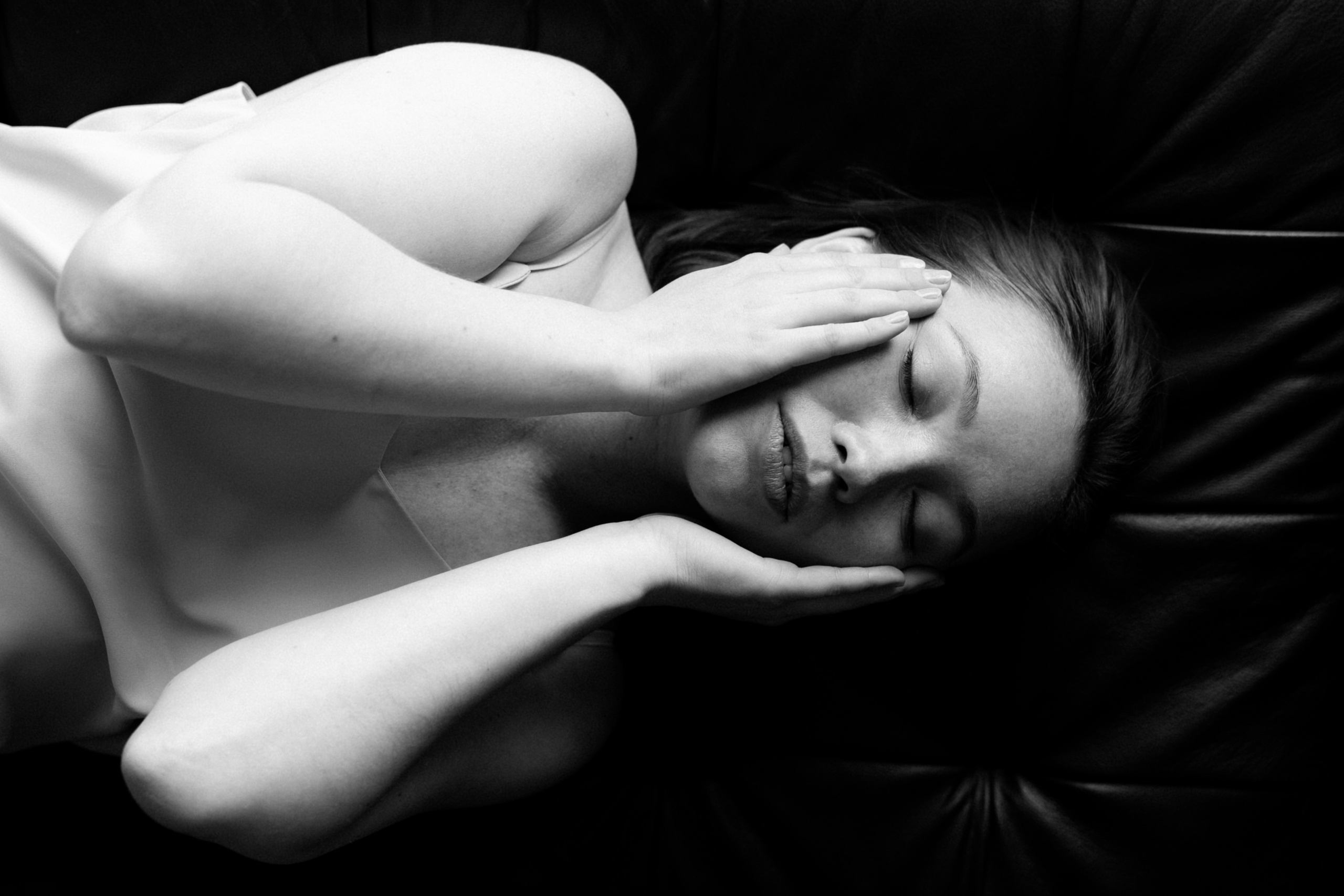 Olga. Твой фотограф в Москве и Московской области Романцова Ирина