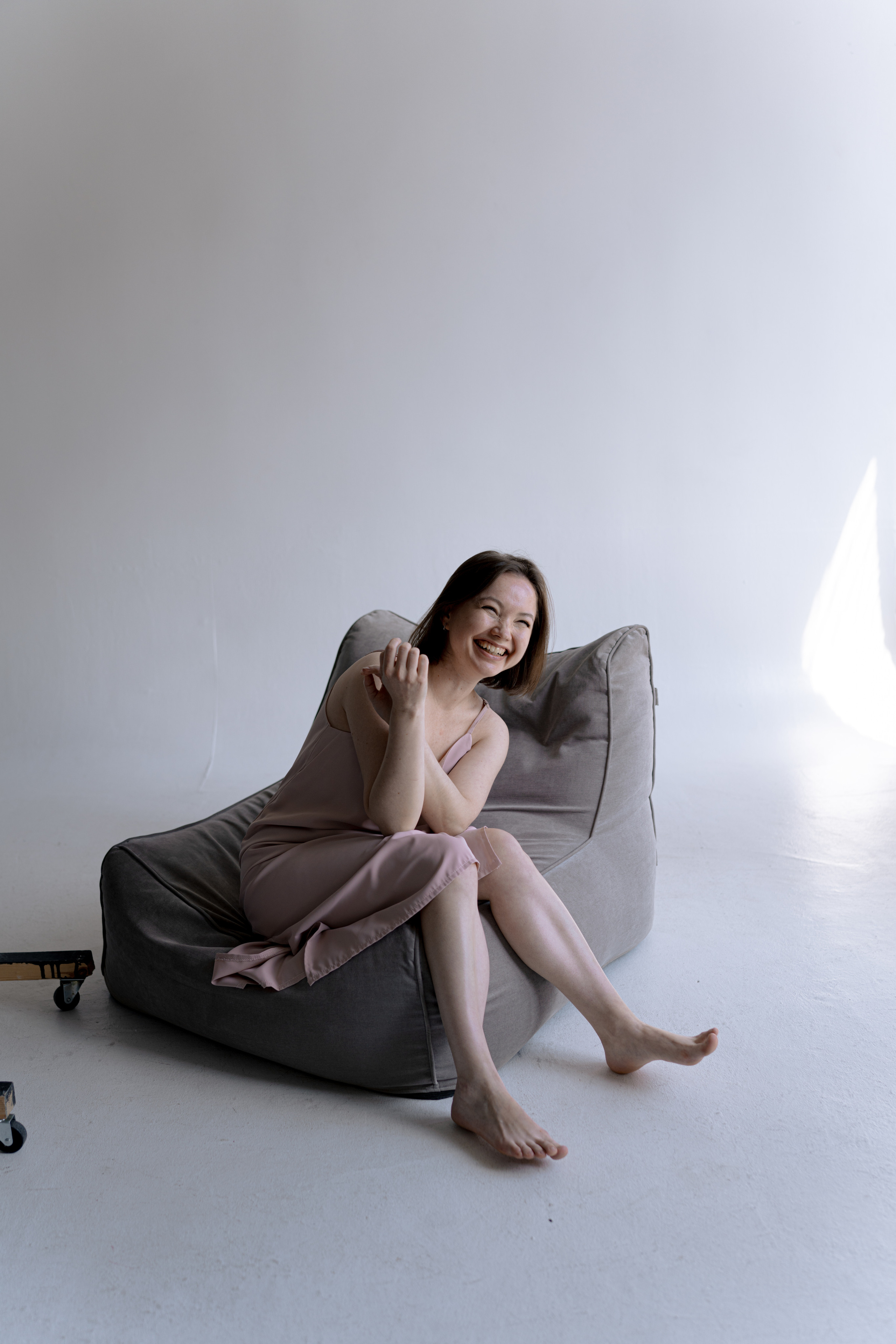 Olga. Твой фотограф в Москве и Московской области Романцова Ирина