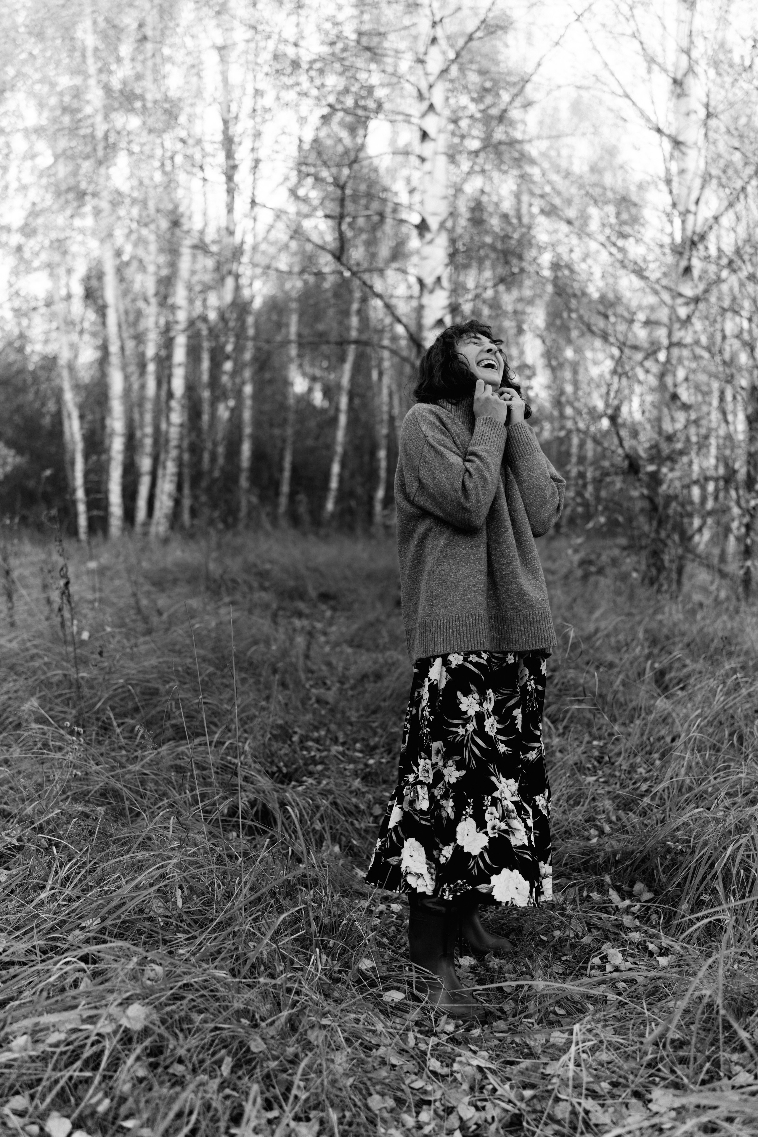 Anna. Твой фотограф в Москве и Московской области Романцова Ирина