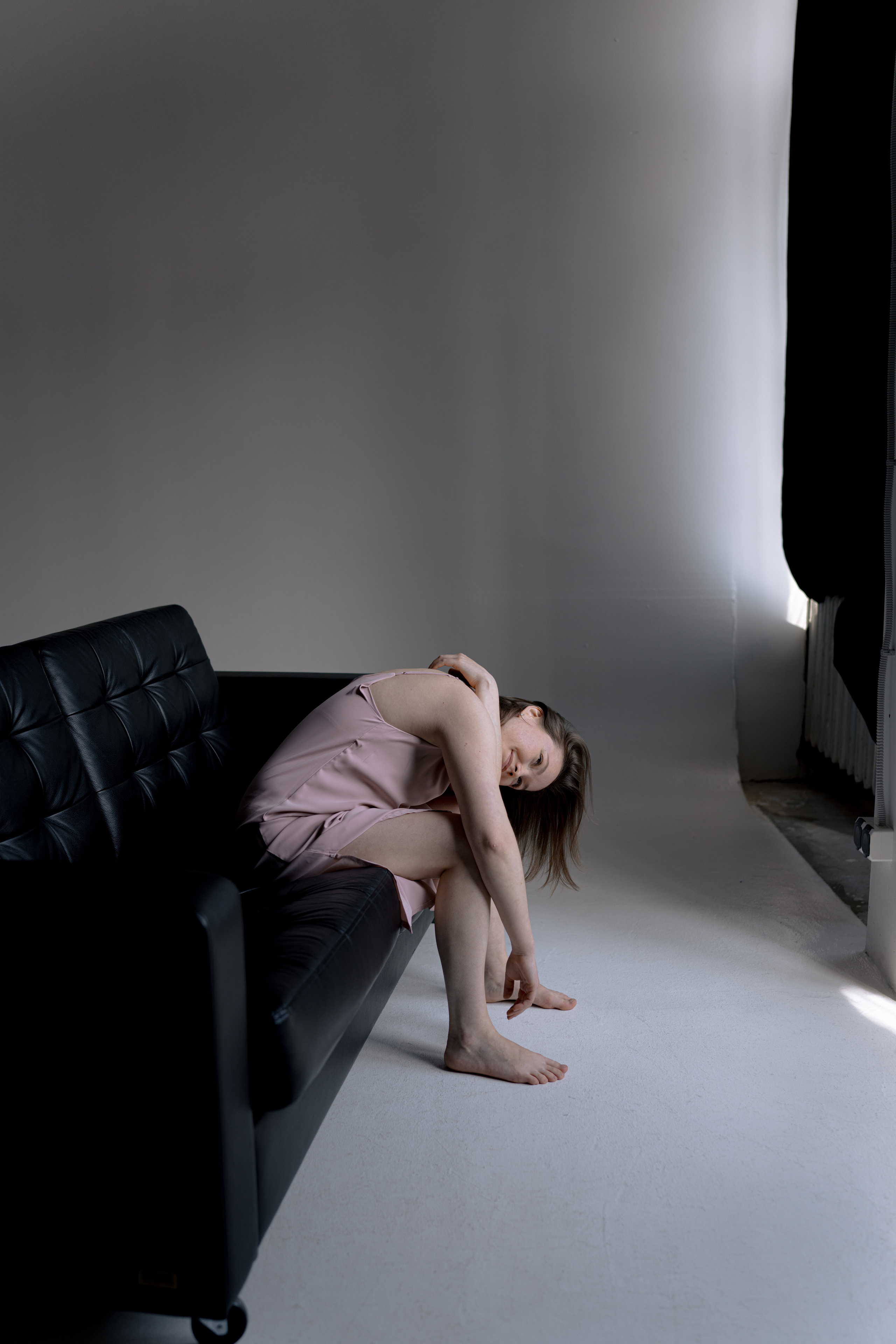 Olga. Твой фотограф в Москве и Московской области Романцова Ирина