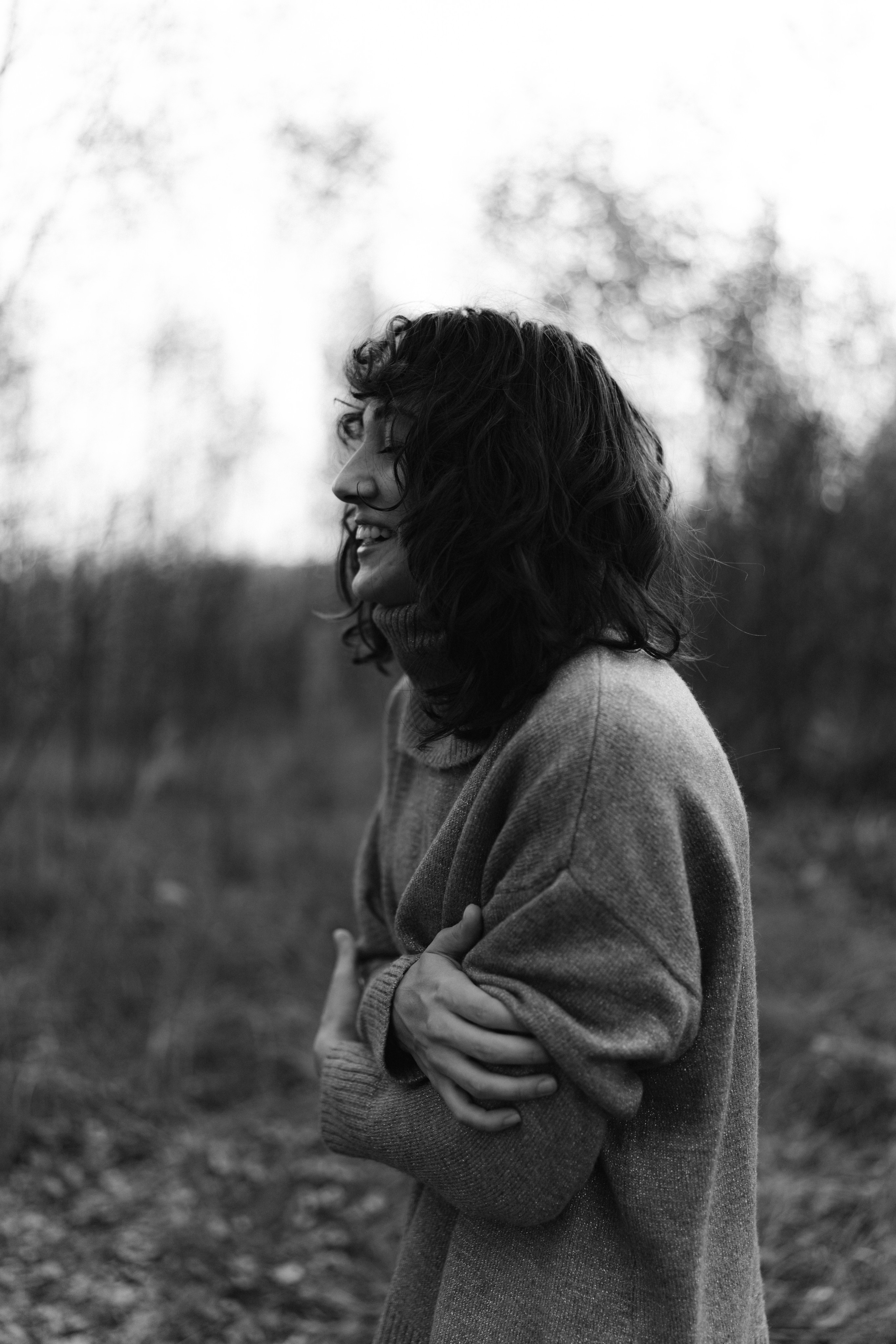 Anna. Твой фотограф в Москве и Московской области Романцова Ирина