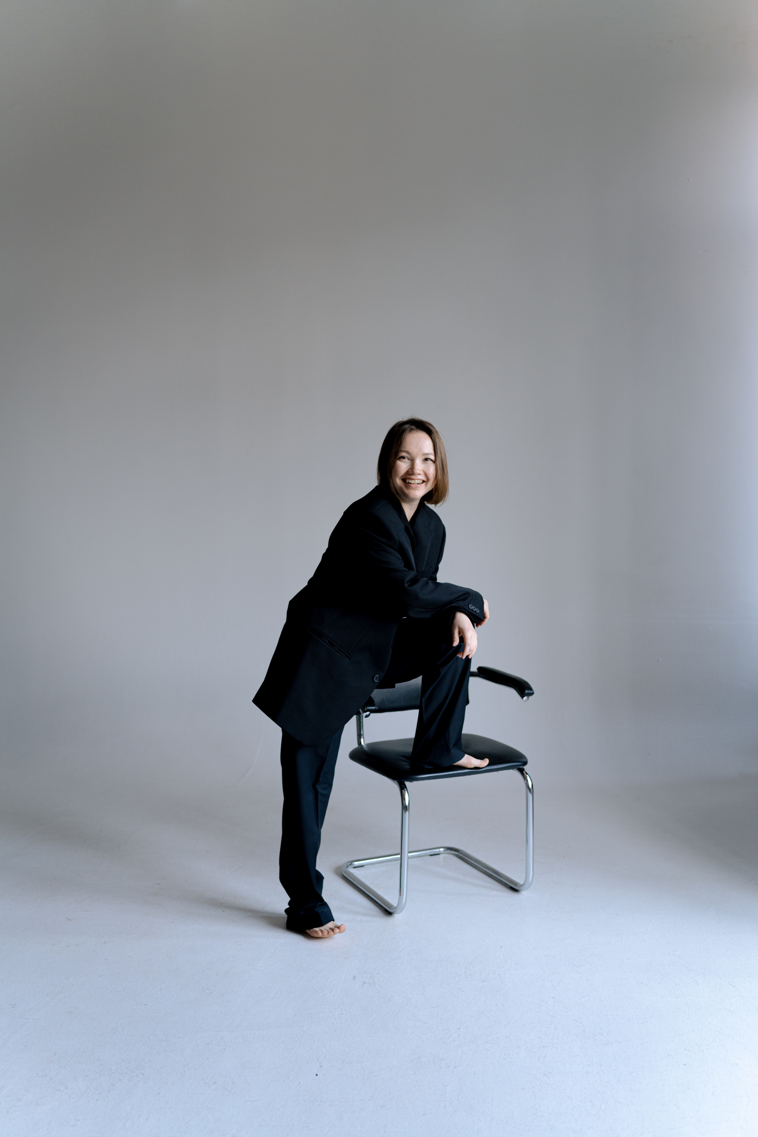 Olga. Твой фотограф в Москве и Московской области Романцова Ирина