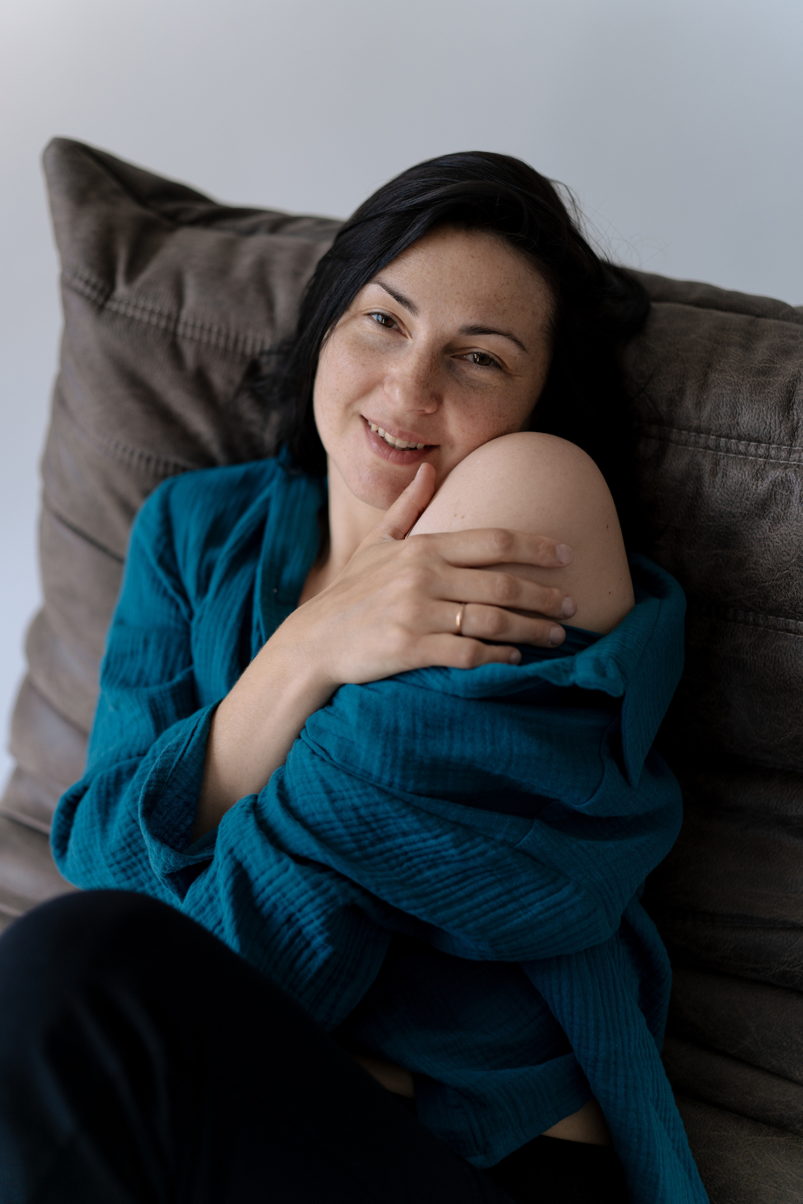 Viktoriya. Твой фотограф в Москве и Московской области Романцова Ирина