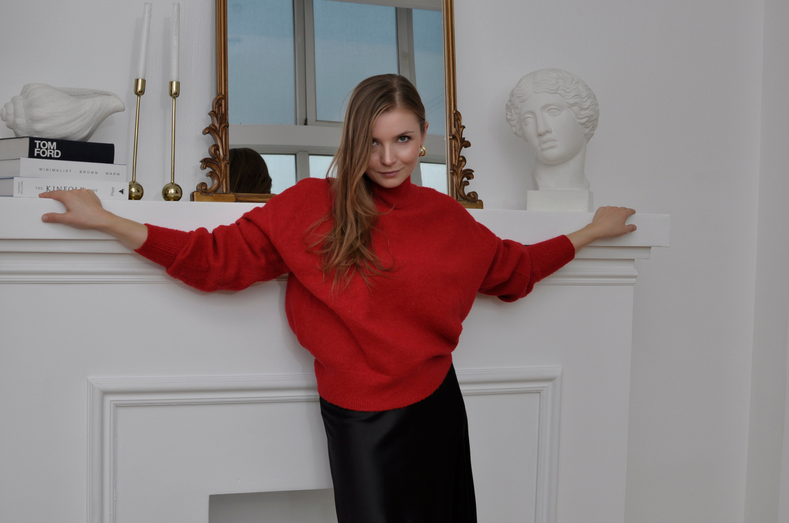 Фотограф Екатеринбург Татьяна Симакова