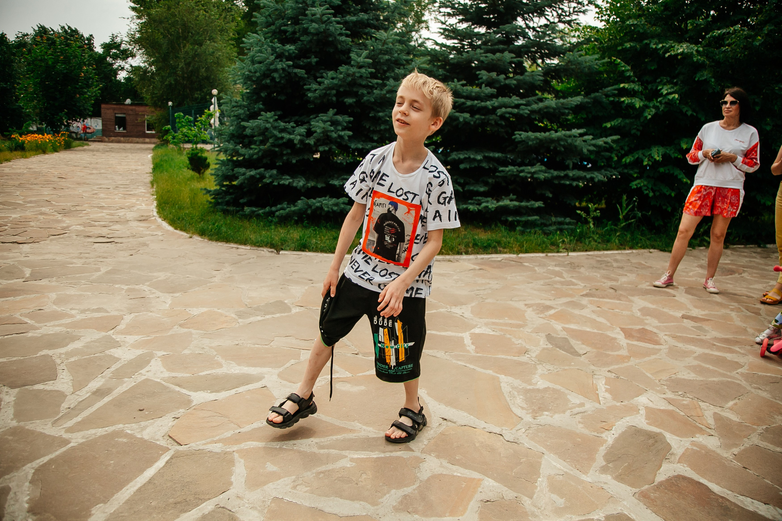 Корпоратив 2023. Фото-Видеосъемка любых мероприятий Москва Ростов