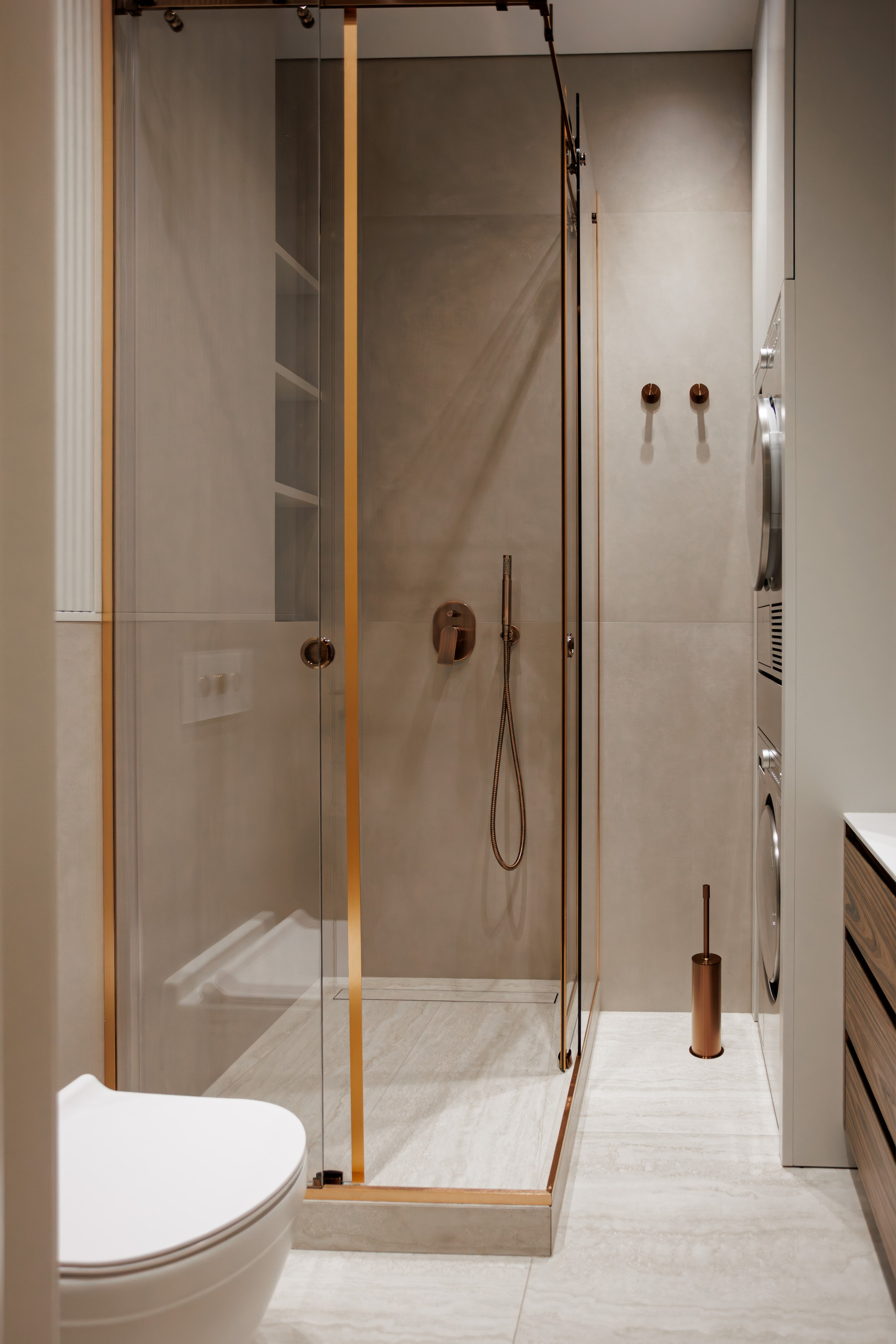 Интерьерная съёмка. Репортажный Фотограф