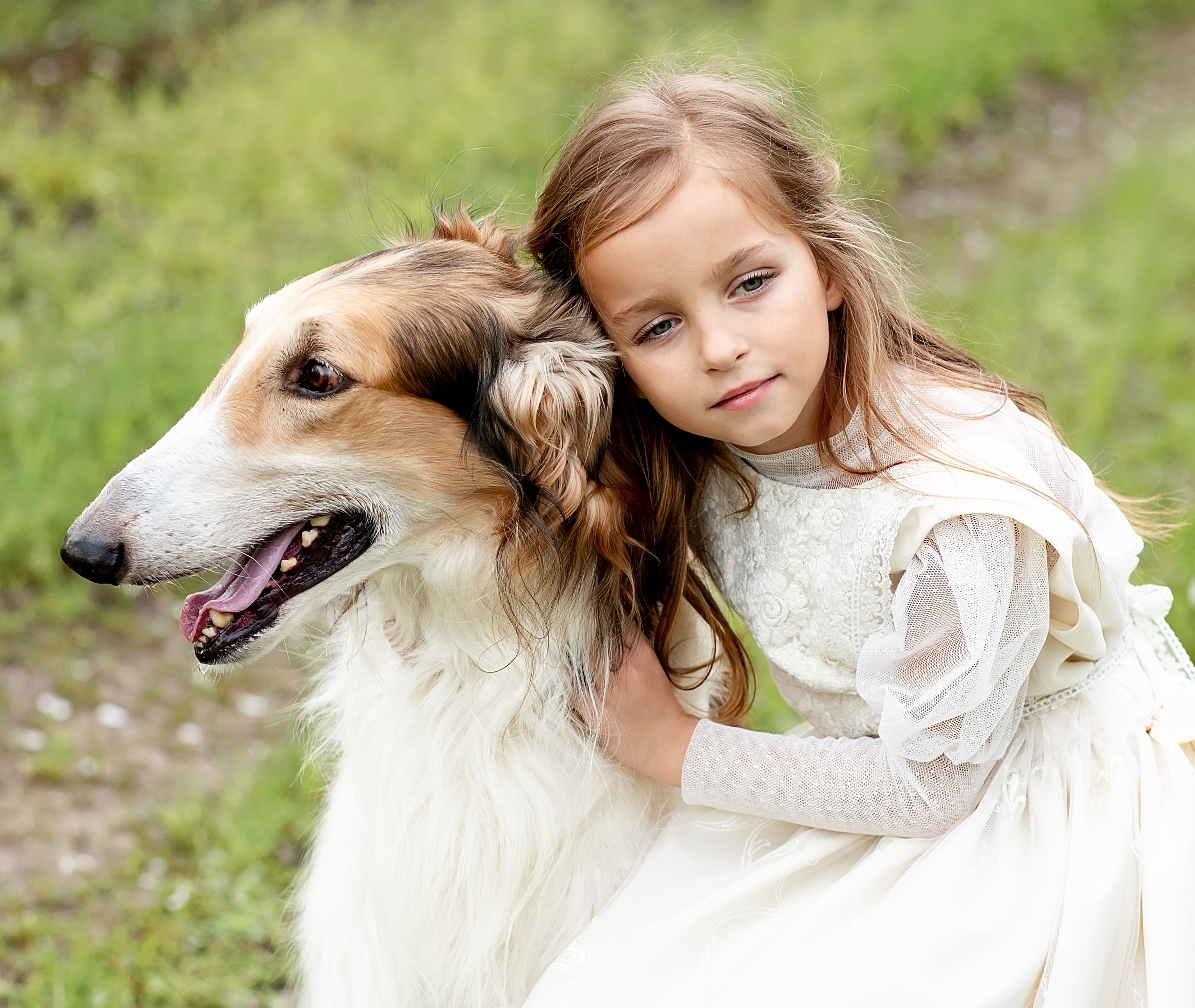Семейные фотосессии. Фотограф Людмила Жук