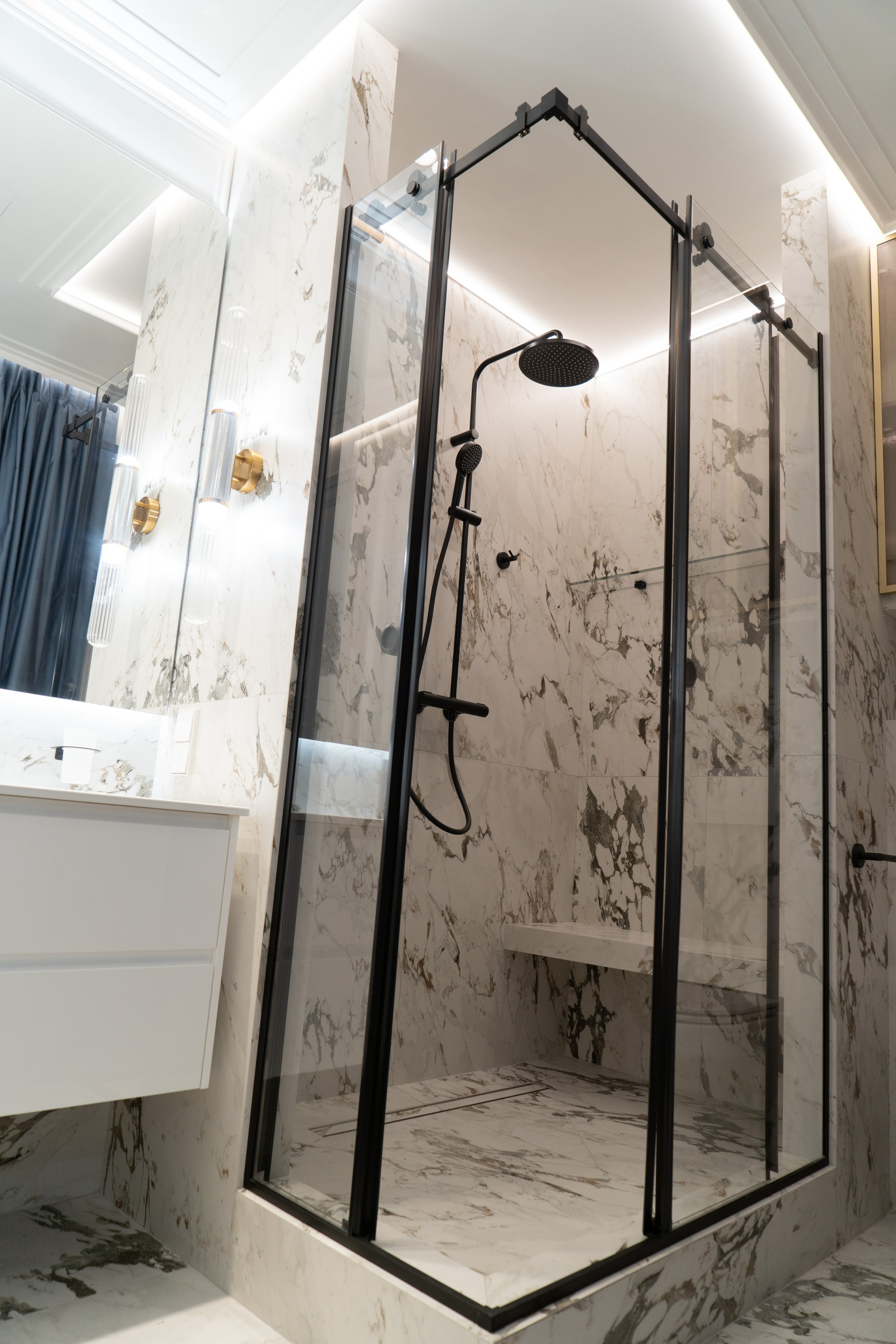 Интерьерная фото съемка. Профессиональный портретный фотограф в Москве Владимир Глаголев