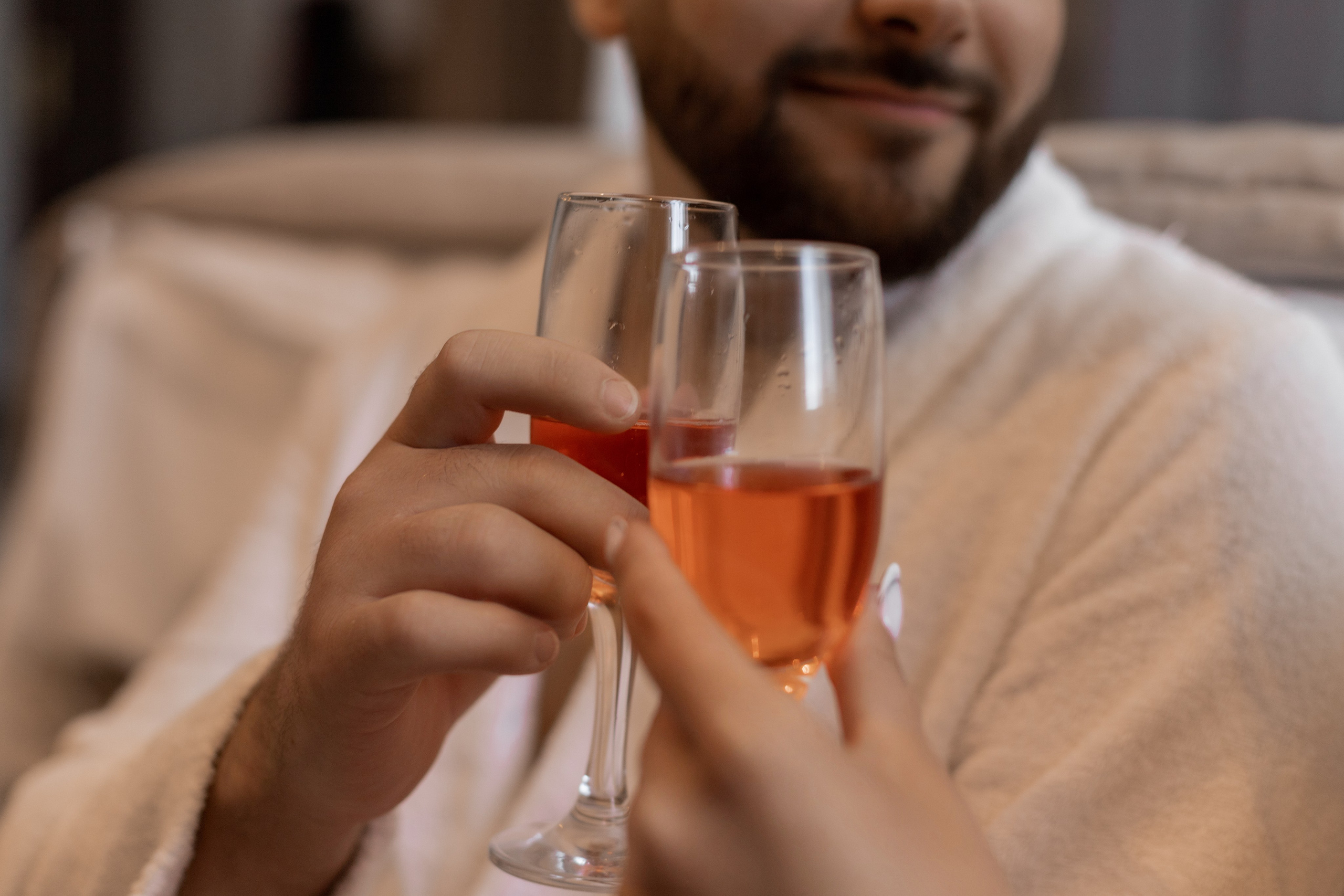 Анатолий и Полина (сокращено). Свадебный фотограф Ангелина Сунгатулина | Саратов | Балаково | Вольск