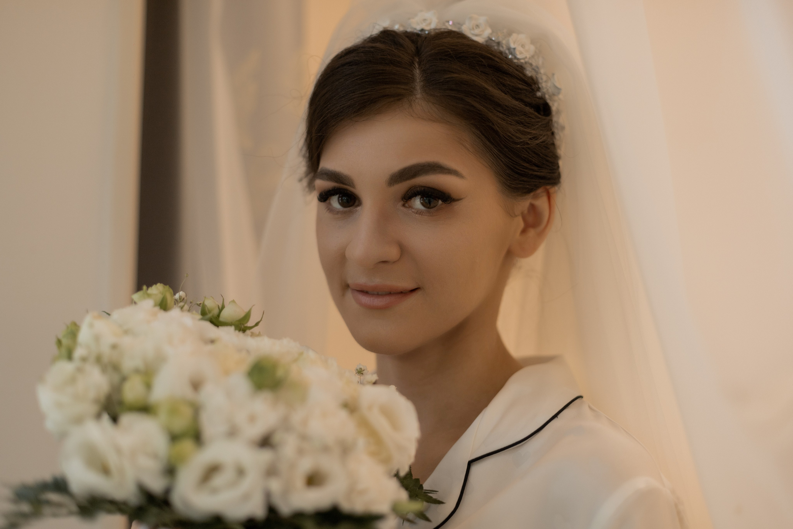 Алексей и Екатерина (сокращено). Свадебный фотограф Ангелина Сунгатулина | Саратов | Балаково | Вольск