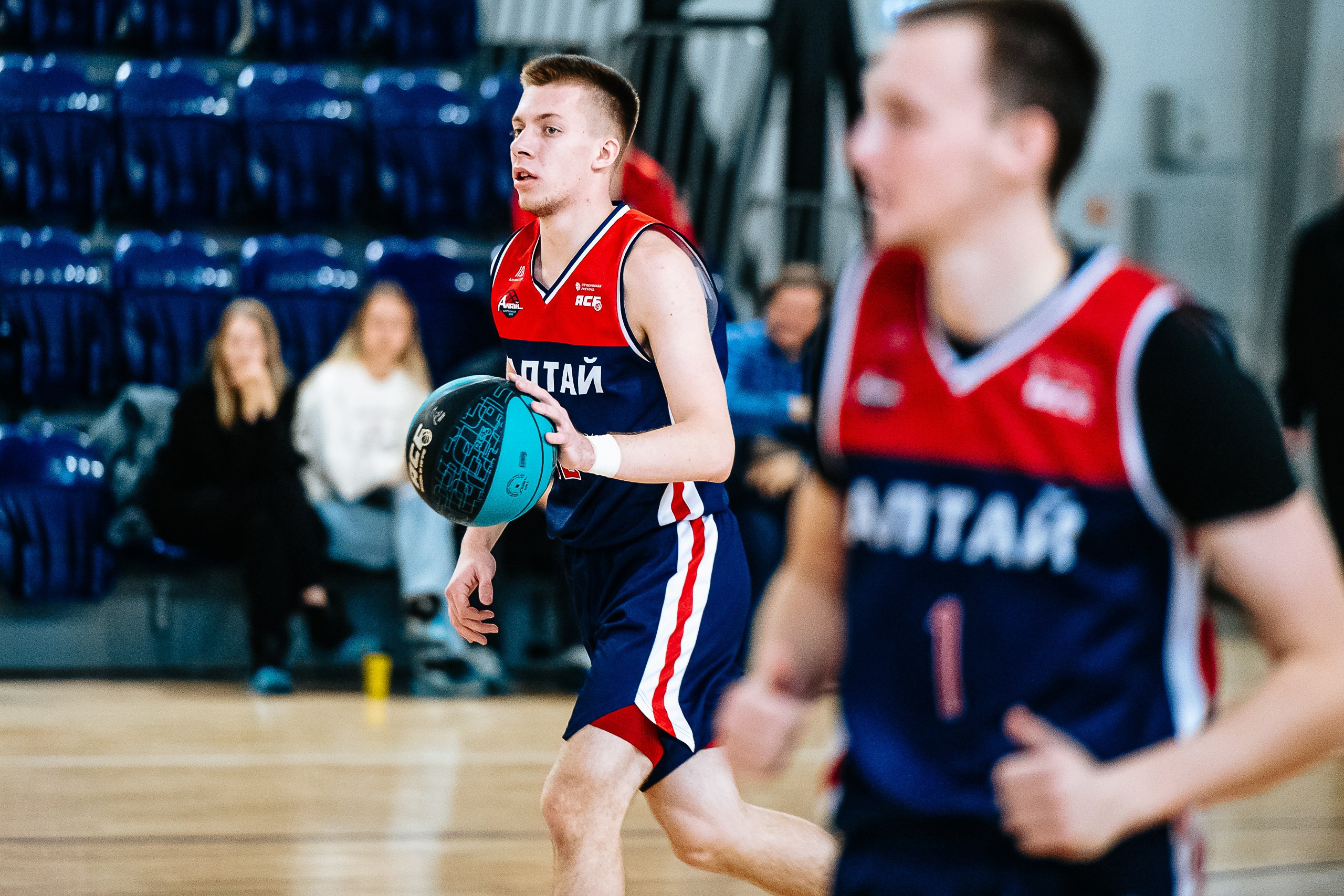 Студенческая лига РЖД — Алтай — КемГУ-Кузбасс. Репортажный фотограф в Кемерово