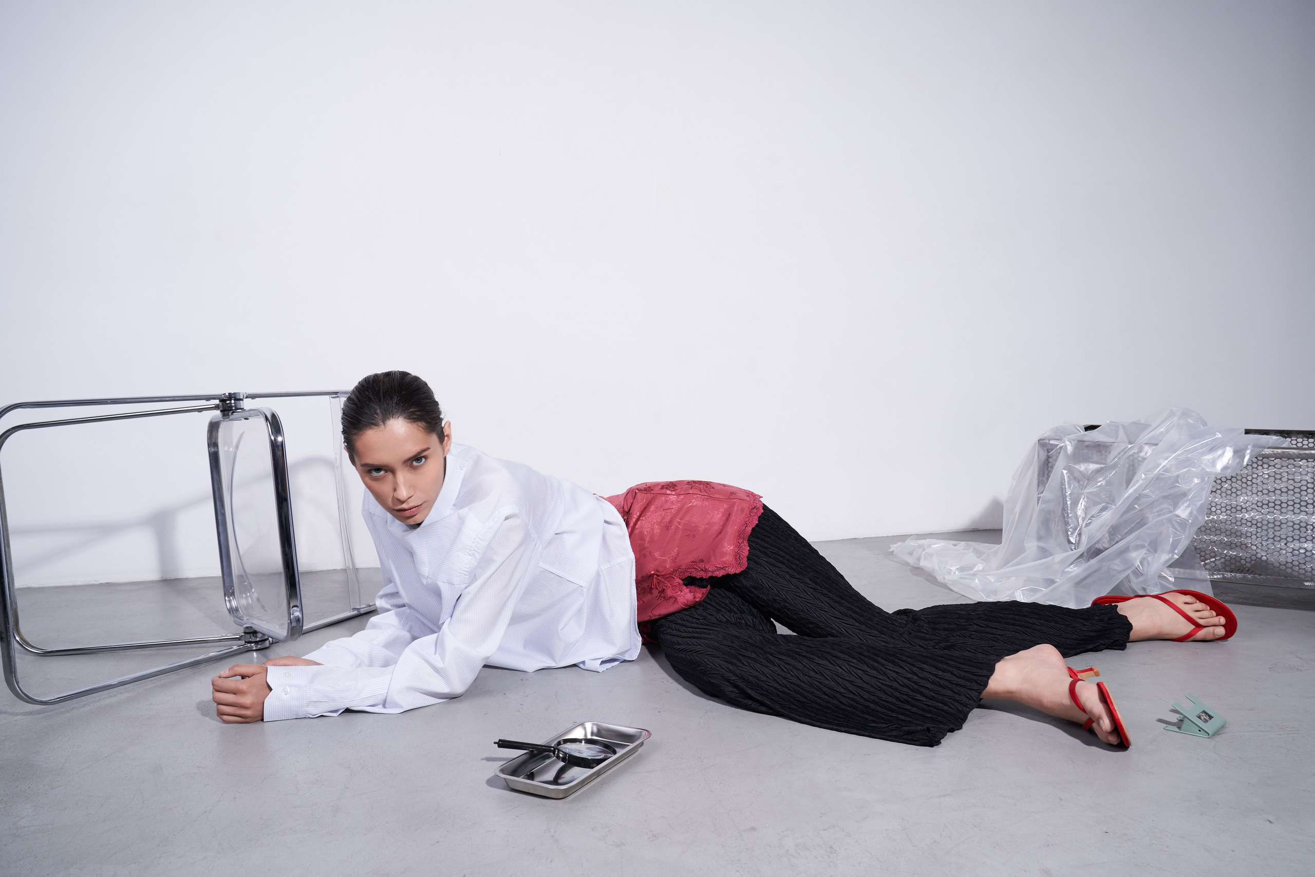 Персональные проекты. Olga Demidenko Photographer Фотограф Ольга Демиденко