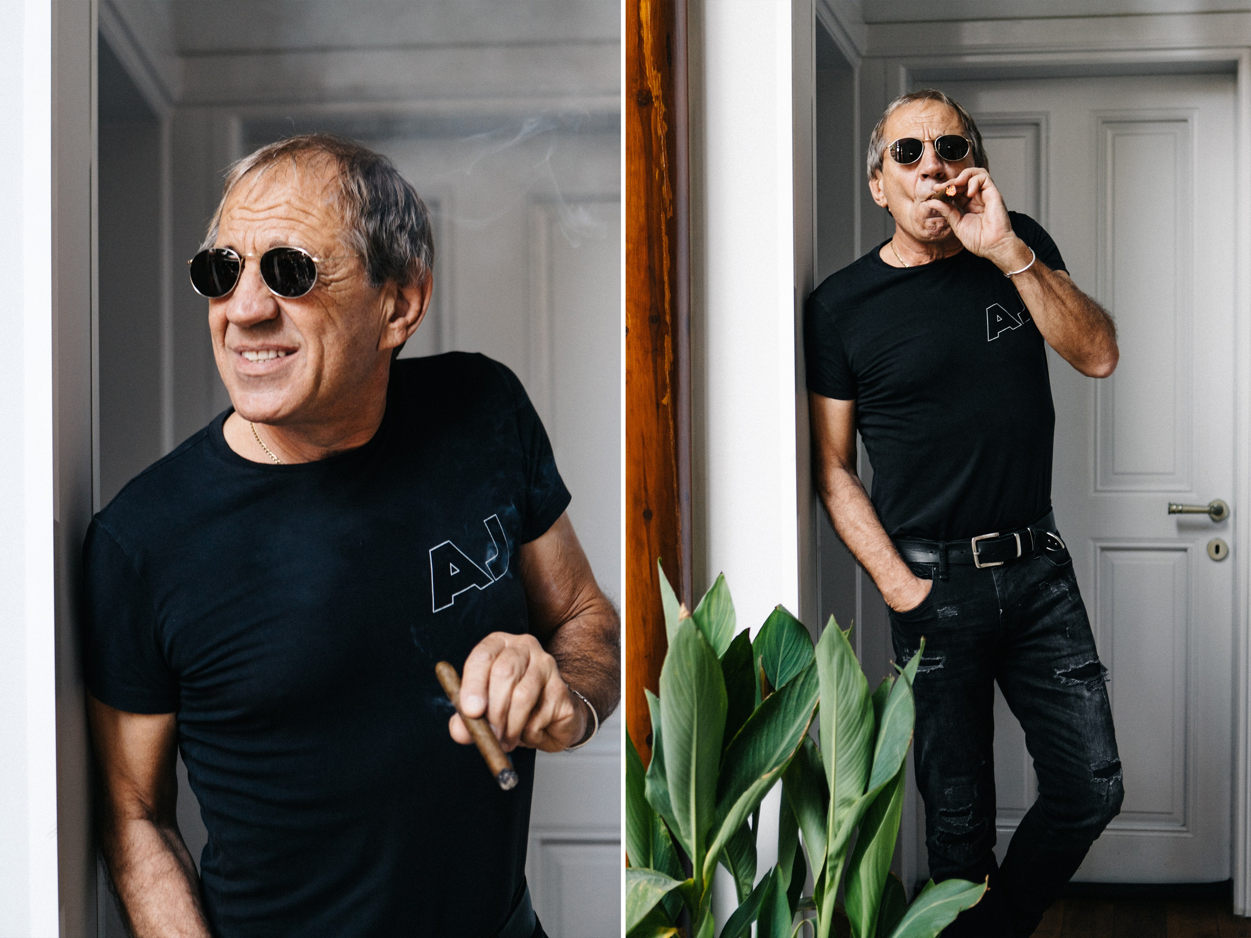 Фотограф Анастасия Кулешова