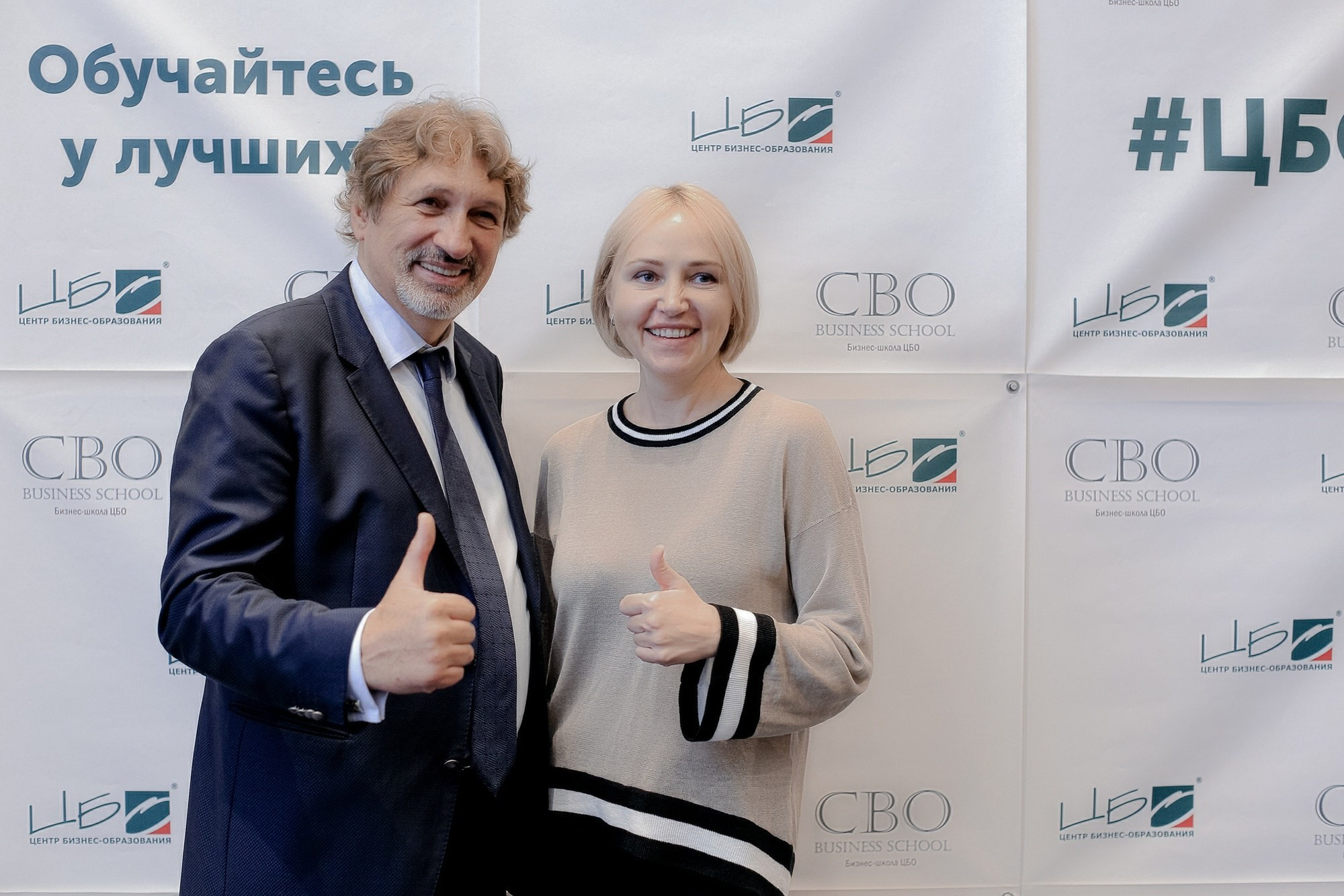 Фоторепортаж. Фотограф и графический дизайнер Владимир Пуставетов