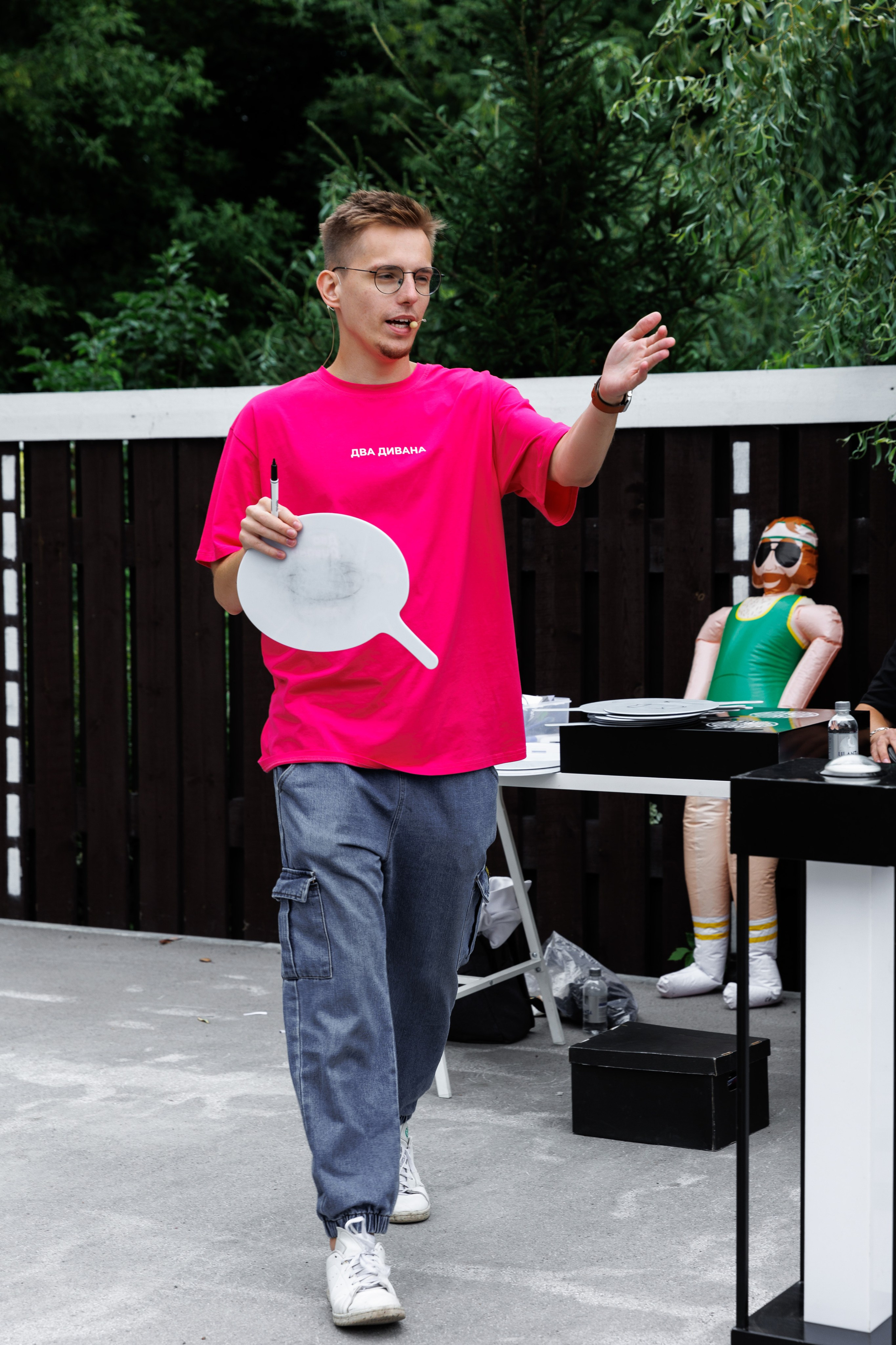 Винный пикник. Фотограф Новосибирск — Наталья Гресь