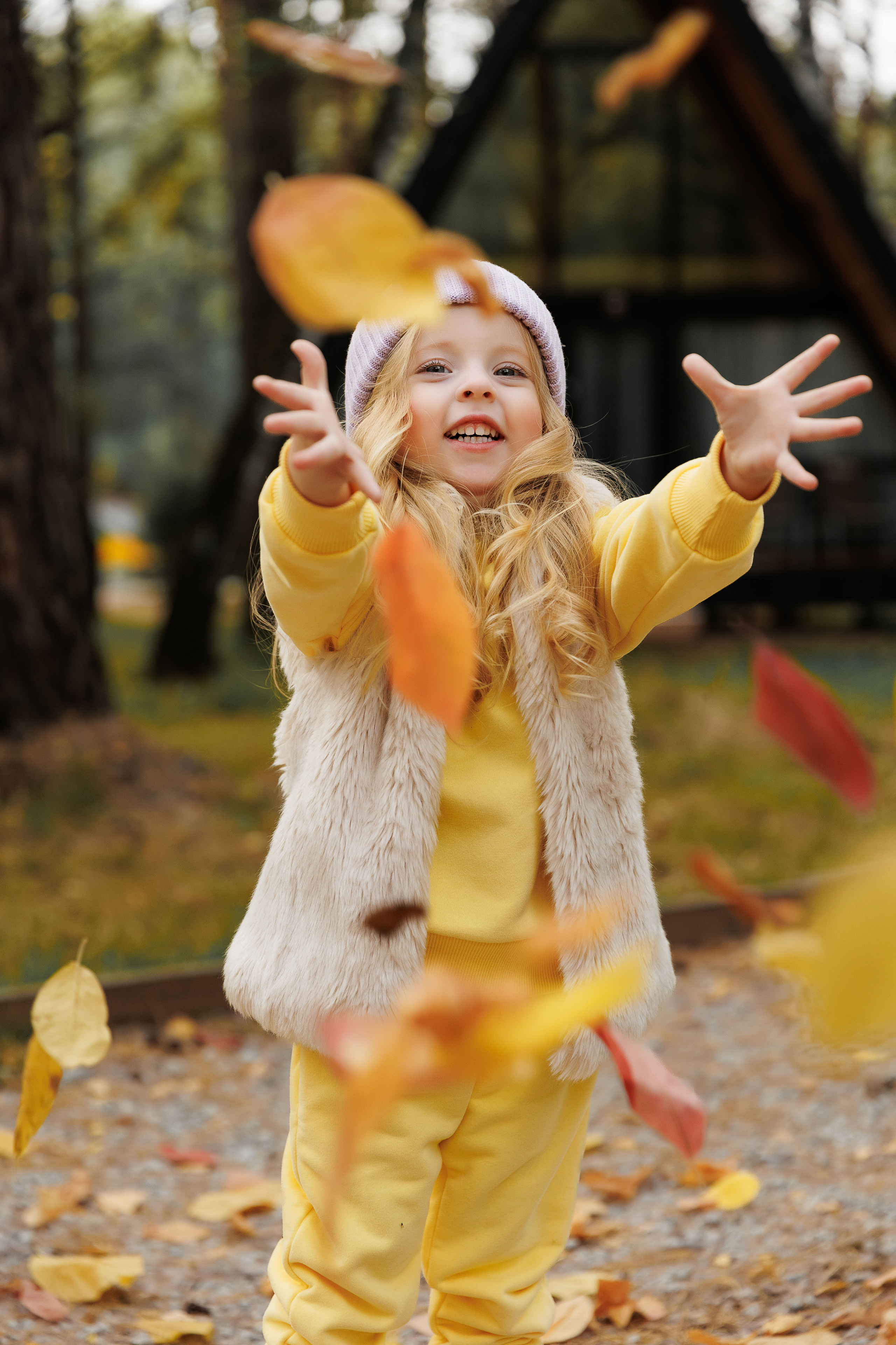 ДЕТИ. Женский фотограф в Новосибирске Наталья Гресь
