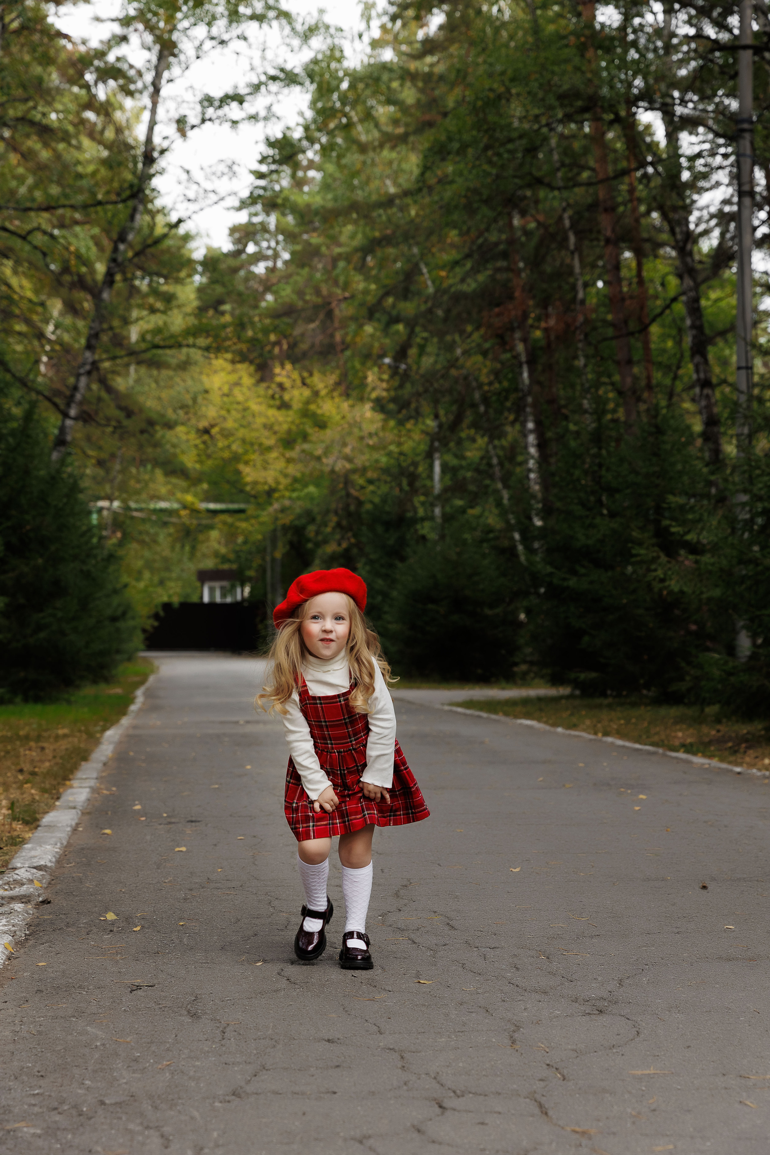 ДЕТИ. Женский фотограф в Новосибирске Наталья Гресь