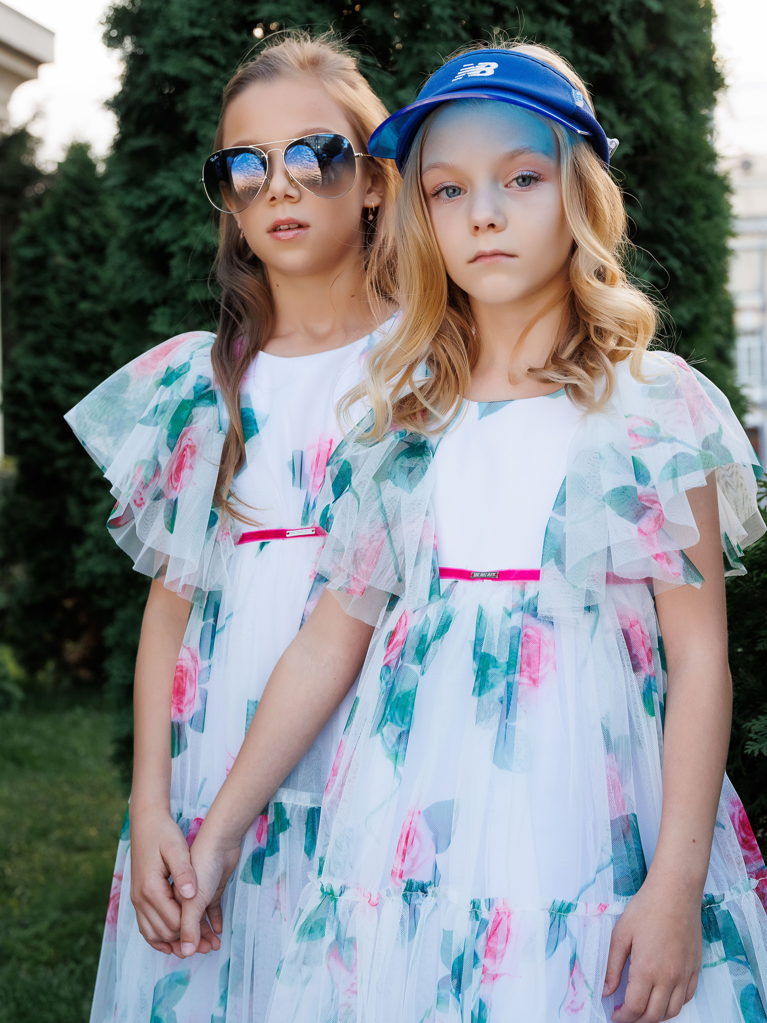 ДЕТИ. Женский фотограф в Новосибирске Наталья Гресь