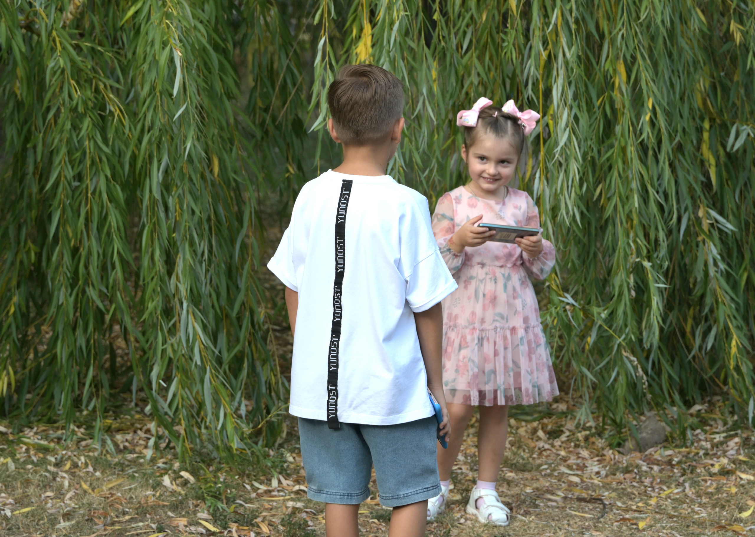 Съемка бекстеджа со съемочной площадки. Портретный фотограф в Москве Казьмина Олеся