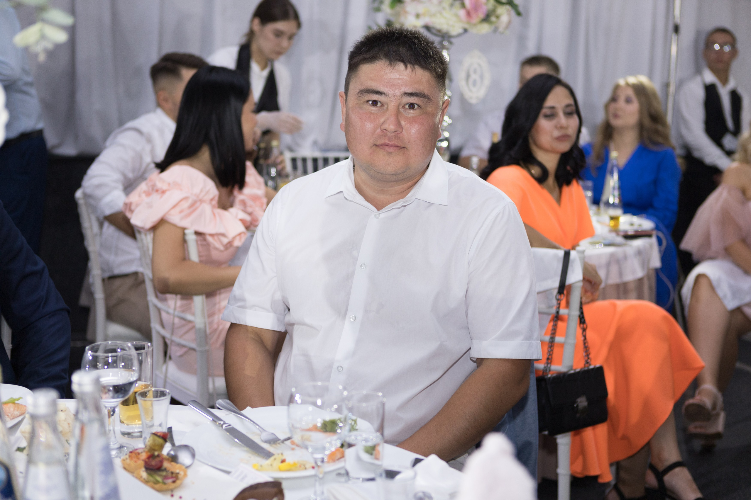 Свадебный фотограф Уфа — Руслан ГабдлисламовЖивые эмоции, красивые кадры, воспоминания на всю жизнь.Работаю по всей Республике Башкортоста. Свадебный фотограф Уфа Руслан Габдлисламов