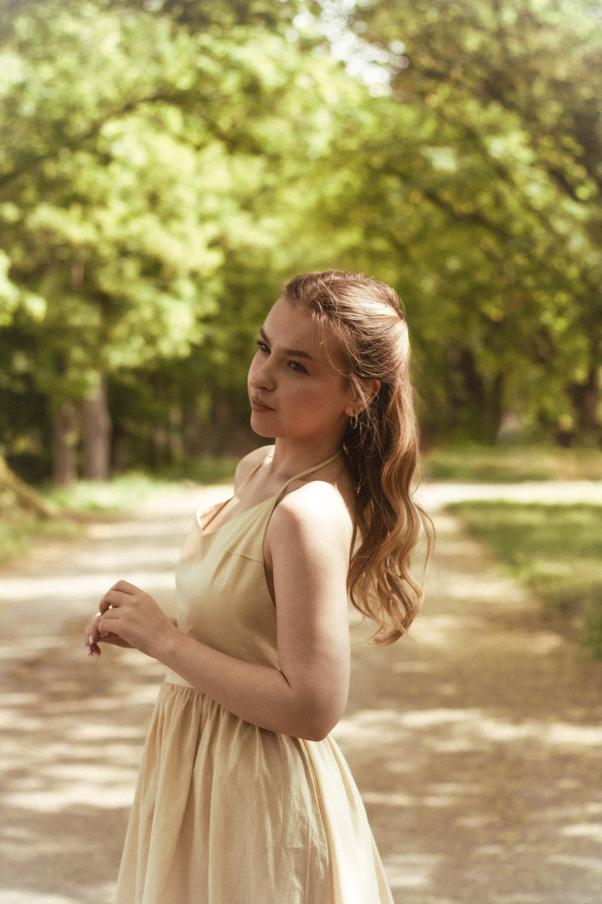 Vlada|MUA. Фотограф из Краснодара